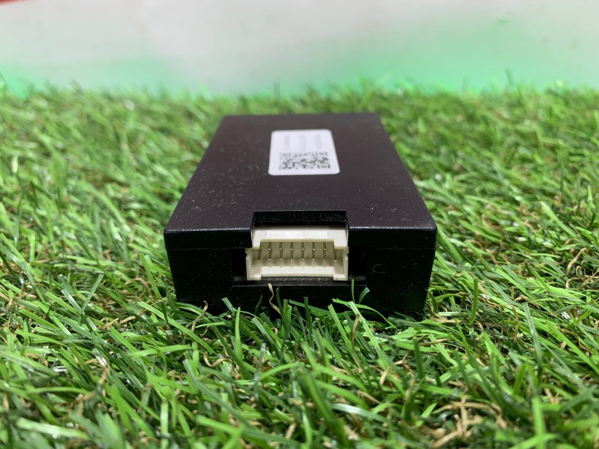 https://ycs.partsauto.market/partsauto-images/thmbs/fe3598d81d96ccd0d48866cd4b8a0dea/4ce3b9b75c4dcb1ab9f8c0730a21bfa3/a83de407da9c4fd3db07ec720f277f10.jpg