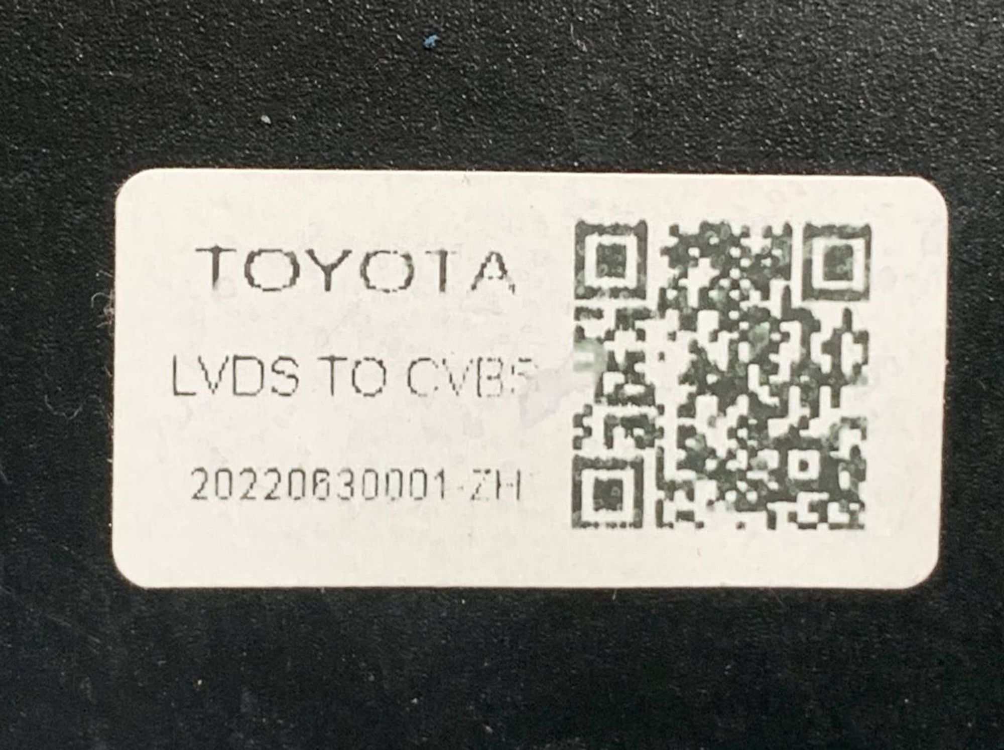 https://ycs.partsauto.market/partsauto-images/thmbs/fe3598d81d96ccd0d48866cd4b8a0dea/4ce3b9b75c4dcb1ab9f8c0730a21bfa3/df97f34c8395e5ecca5a3b7f2fb3a707.jpg