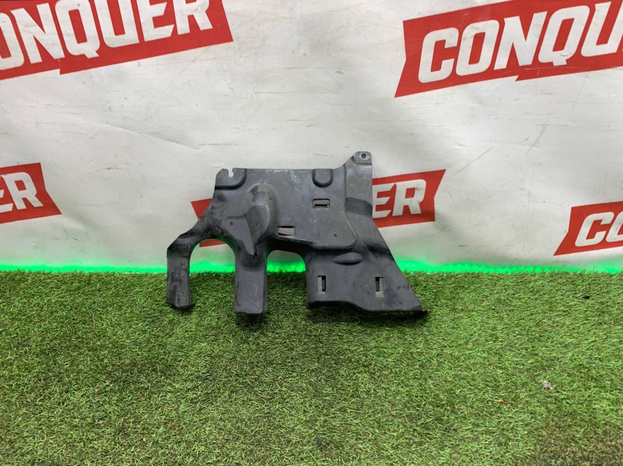 https://ycs.partsauto.market/partsauto-images/thmbs/fe3598d81d96ccd0d48866cd4b8a0dea/4cea31ccd08d717c65949083e8cb871b/2d3cefce6bf915a59bd79ea006c84c45.jpg
