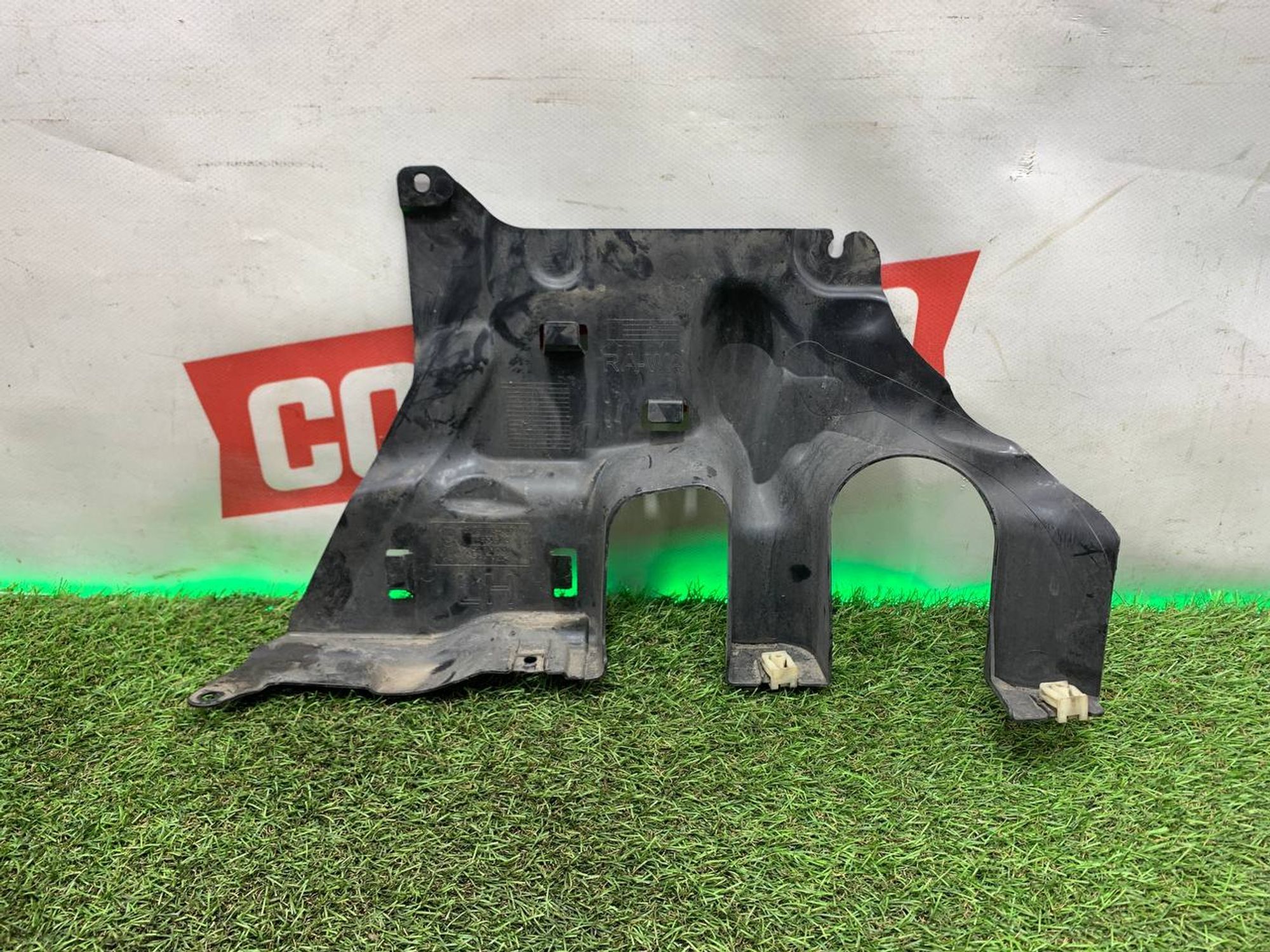 https://ycs.partsauto.market/partsauto-images/thmbs/fe3598d81d96ccd0d48866cd4b8a0dea/4cea31ccd08d717c65949083e8cb871b/705e2d9d9a6d857b962cf32c8fb4c124.jpg