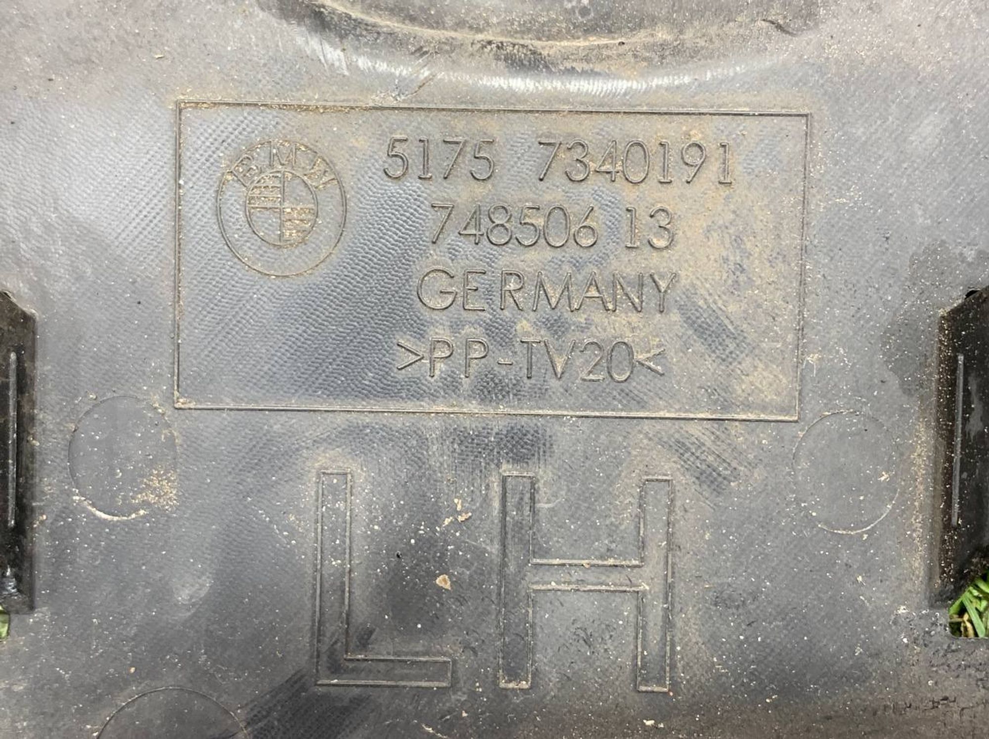 https://ycs.partsauto.market/partsauto-images/thmbs/fe3598d81d96ccd0d48866cd4b8a0dea/4cea31ccd08d717c65949083e8cb871b/b0d99b0cc6cff05358f9843a1439964d.jpg