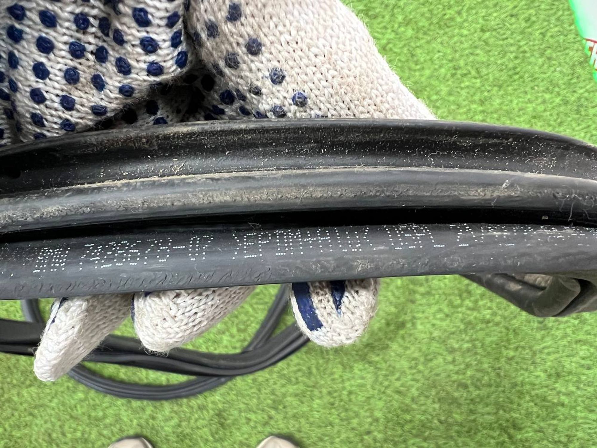 https://ycs.partsauto.market/partsauto-images/thmbs/fe3598d81d96ccd0d48866cd4b8a0dea/4d44f34f07c280038d5d5b595b6ebde0/bad9d34d9ea06b07133cdc389f005083.jpg