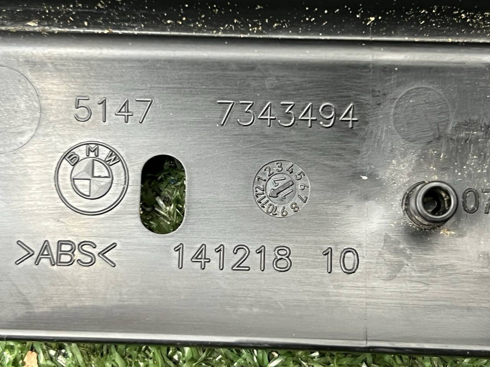 https://ycs.partsauto.market/partsauto-images/thmbs/fe3598d81d96ccd0d48866cd4b8a0dea/4d856dd4dde6d0f8d611fd1ac35fa5dc/16d891717340e9881ab7624b2f8d92a3.jpg