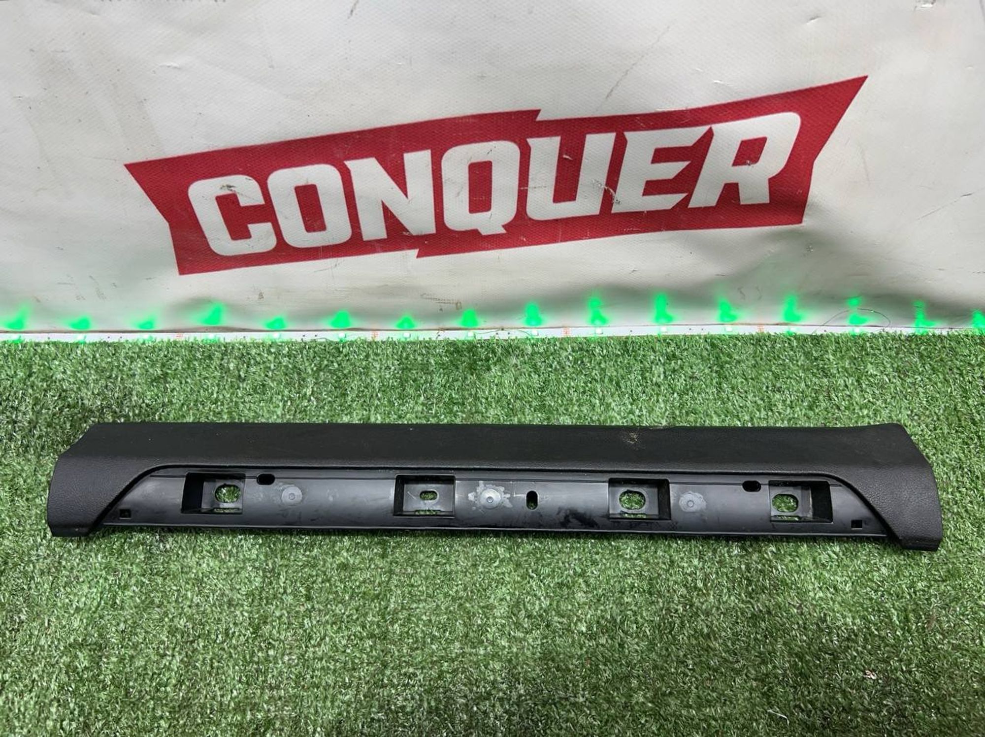 https://ycs.partsauto.market/partsauto-images/thmbs/fe3598d81d96ccd0d48866cd4b8a0dea/4d856dd4dde6d0f8d611fd1ac35fa5dc/34e8a2d3d1d9f0883120051c311e5601.jpg