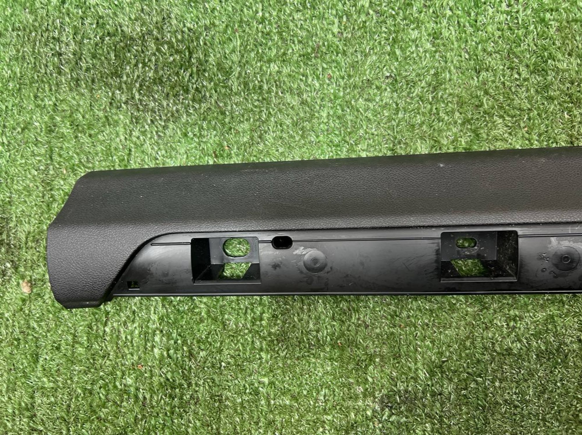 https://ycs.partsauto.market/partsauto-images/thmbs/fe3598d81d96ccd0d48866cd4b8a0dea/4d856dd4dde6d0f8d611fd1ac35fa5dc/3f4a4f4cc5ccdf3eab31b5ac78655141.jpg