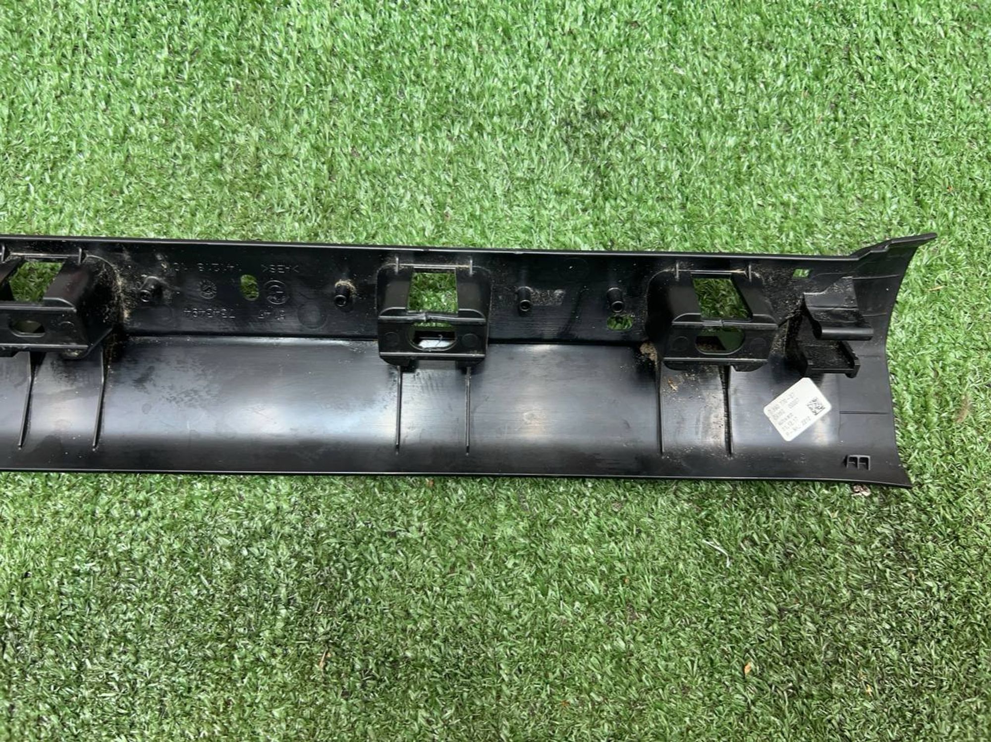 https://ycs.partsauto.market/partsauto-images/thmbs/fe3598d81d96ccd0d48866cd4b8a0dea/4d856dd4dde6d0f8d611fd1ac35fa5dc/9c13239a4c9f2f91cd76fcb31a8ba279.jpg