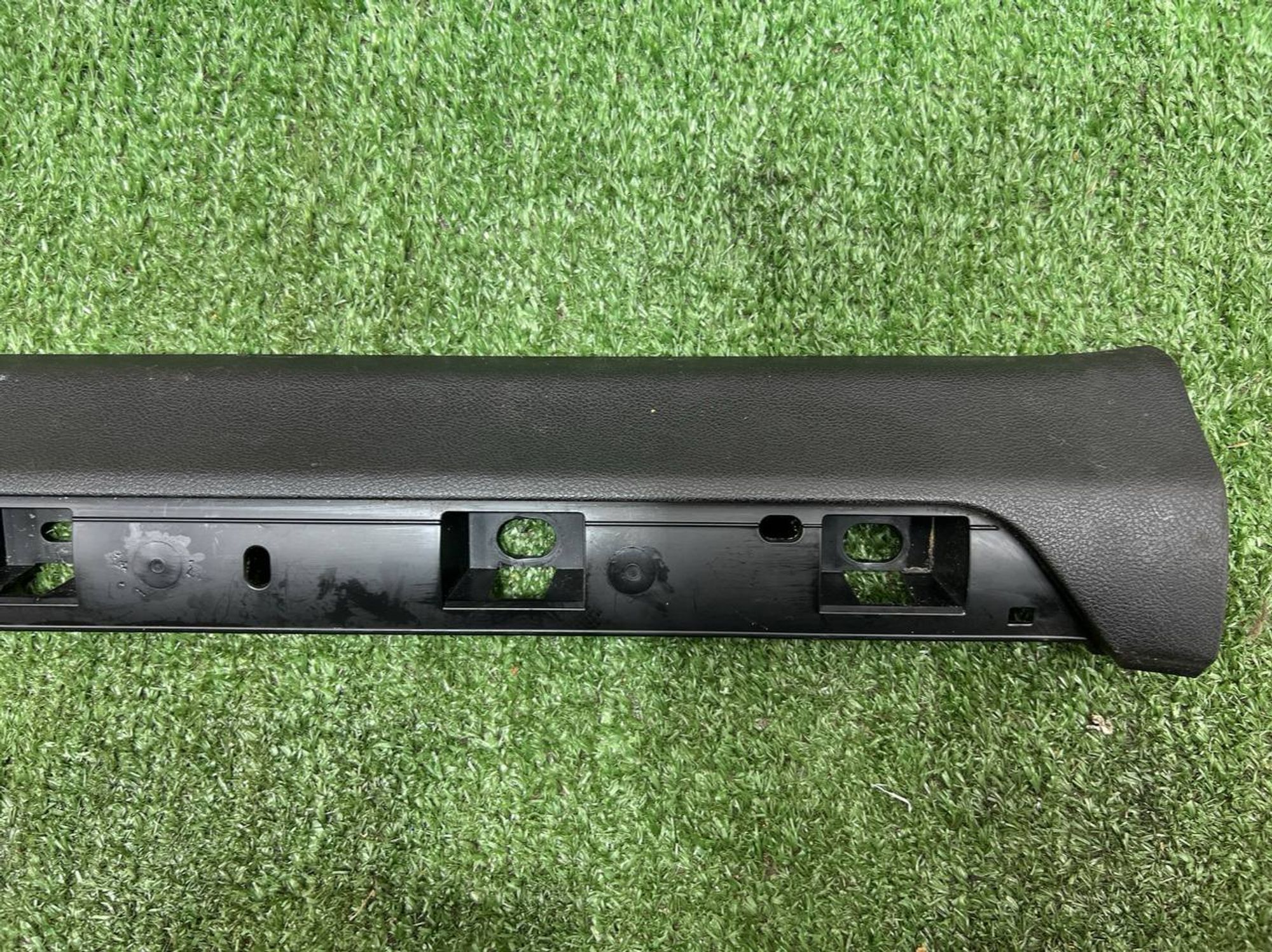 https://ycs.partsauto.market/partsauto-images/thmbs/fe3598d81d96ccd0d48866cd4b8a0dea/4d856dd4dde6d0f8d611fd1ac35fa5dc/b09f5145776c4e6e66ef4c6bee847d91.jpg