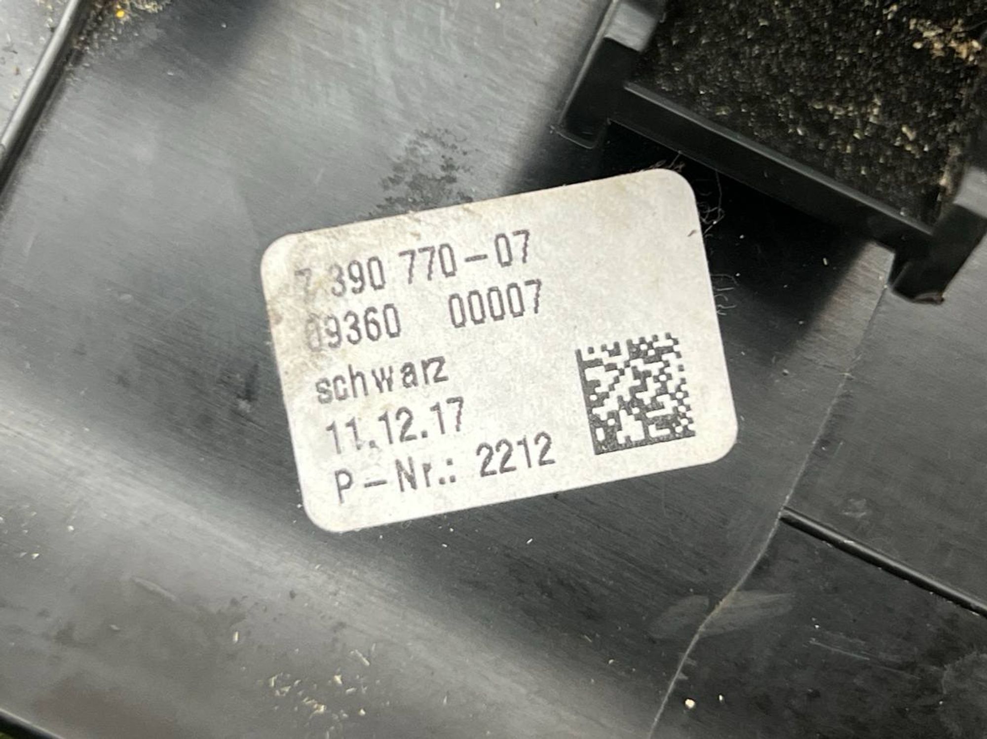 https://ycs.partsauto.market/partsauto-images/thmbs/fe3598d81d96ccd0d48866cd4b8a0dea/4d856dd4dde6d0f8d611fd1ac35fa5dc/f2125543432d2a5f43cae01f8e21caf0.jpg