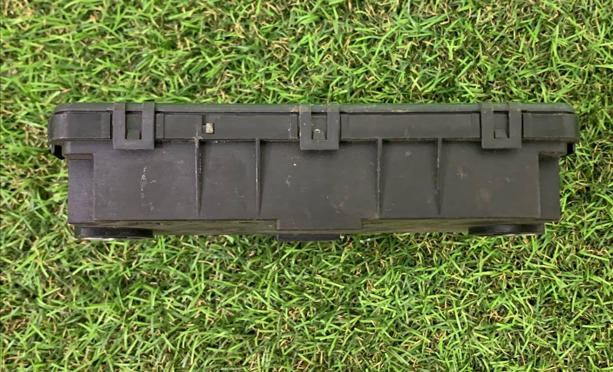 https://ycs.partsauto.market/partsauto-images/thmbs/fe3598d81d96ccd0d48866cd4b8a0dea/4e174a1b74dfebe19cc402d500370dd1/0c6103bbaa71d959ea4e67d2a2f294f8.jpg