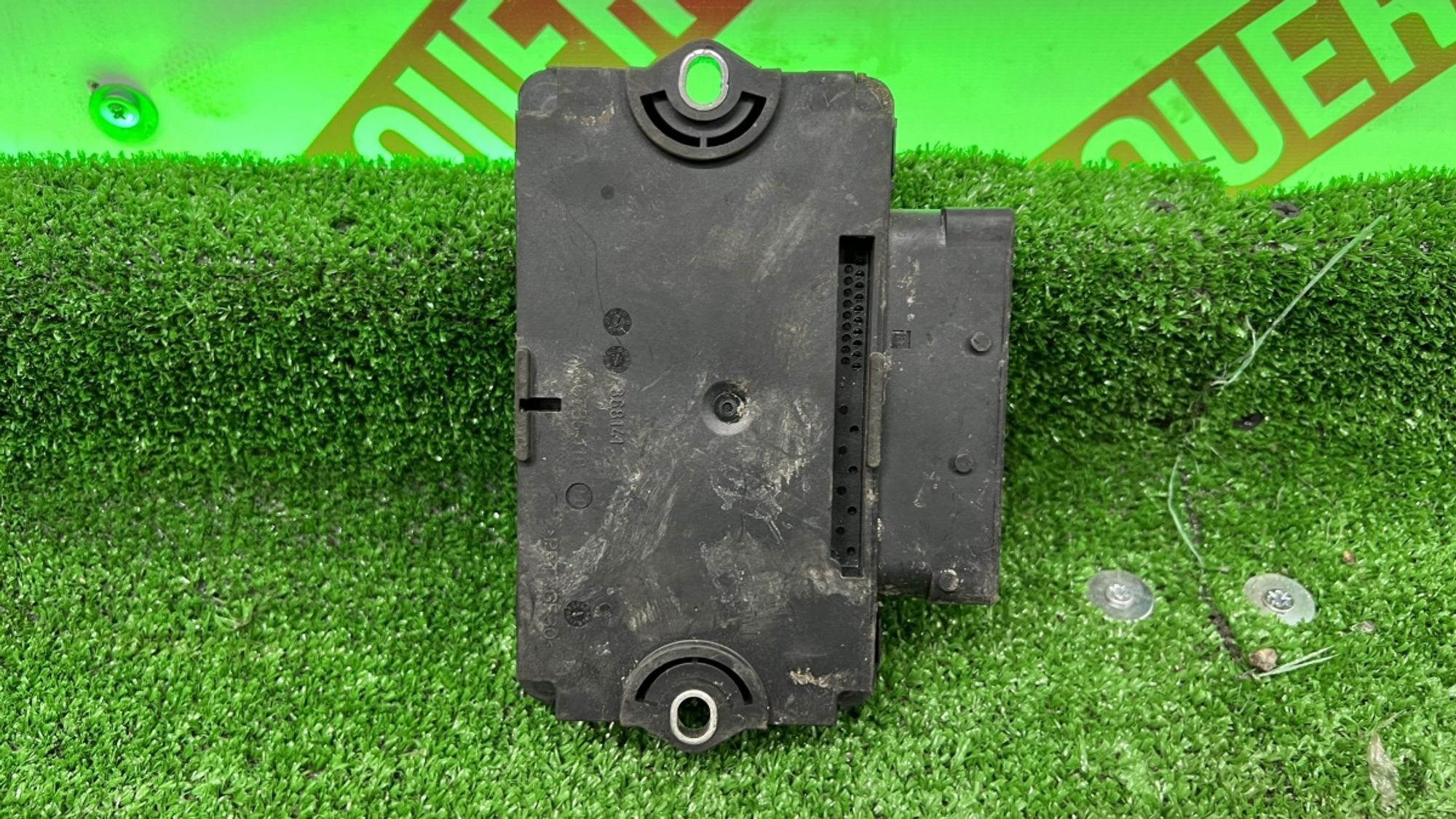 https://ycs.partsauto.market/partsauto-images/thmbs/fe3598d81d96ccd0d48866cd4b8a0dea/4e174a1b74dfebe19cc402d500370dd1/3f7f1705fbb298ad142eb4f454adcc04.jpg