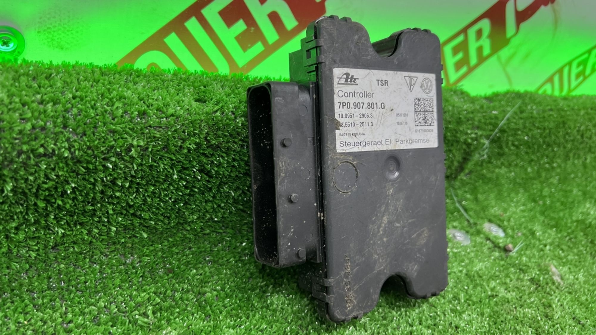 https://ycs.partsauto.market/partsauto-images/thmbs/fe3598d81d96ccd0d48866cd4b8a0dea/4e174a1b74dfebe19cc402d500370dd1/457386983765fde2d2621e116ea2ce71.jpg
