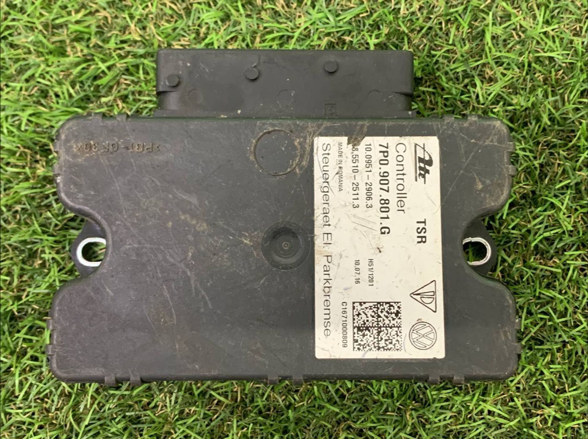https://ycs.partsauto.market/partsauto-images/thmbs/fe3598d81d96ccd0d48866cd4b8a0dea/4e174a1b74dfebe19cc402d500370dd1/5659e35550ca4fd56bb7ff7a0bd8c6be.jpg