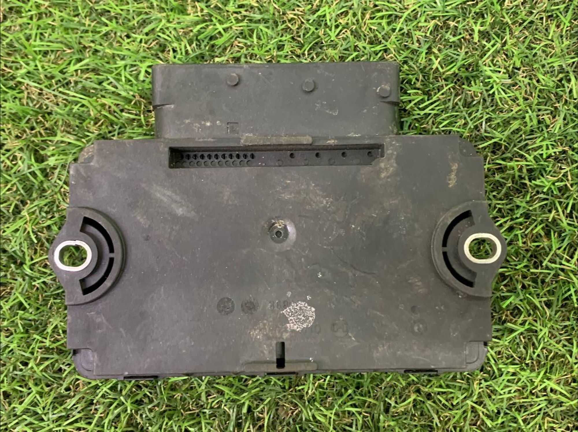 https://ycs.partsauto.market/partsauto-images/thmbs/fe3598d81d96ccd0d48866cd4b8a0dea/4e174a1b74dfebe19cc402d500370dd1/6b4706f18db6cb586f1151113bae007d.jpg