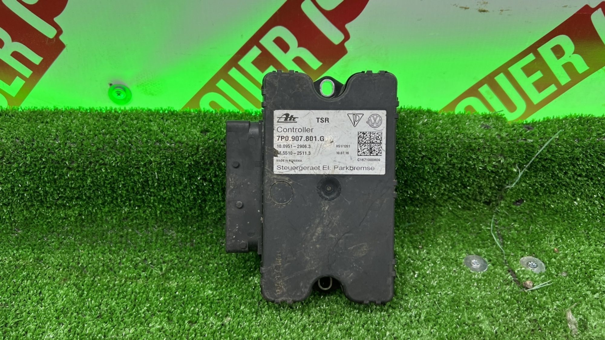 https://ycs.partsauto.market/partsauto-images/thmbs/fe3598d81d96ccd0d48866cd4b8a0dea/4e174a1b74dfebe19cc402d500370dd1/707b5aaf06fe1df4d128b812a8c1f81f.jpg