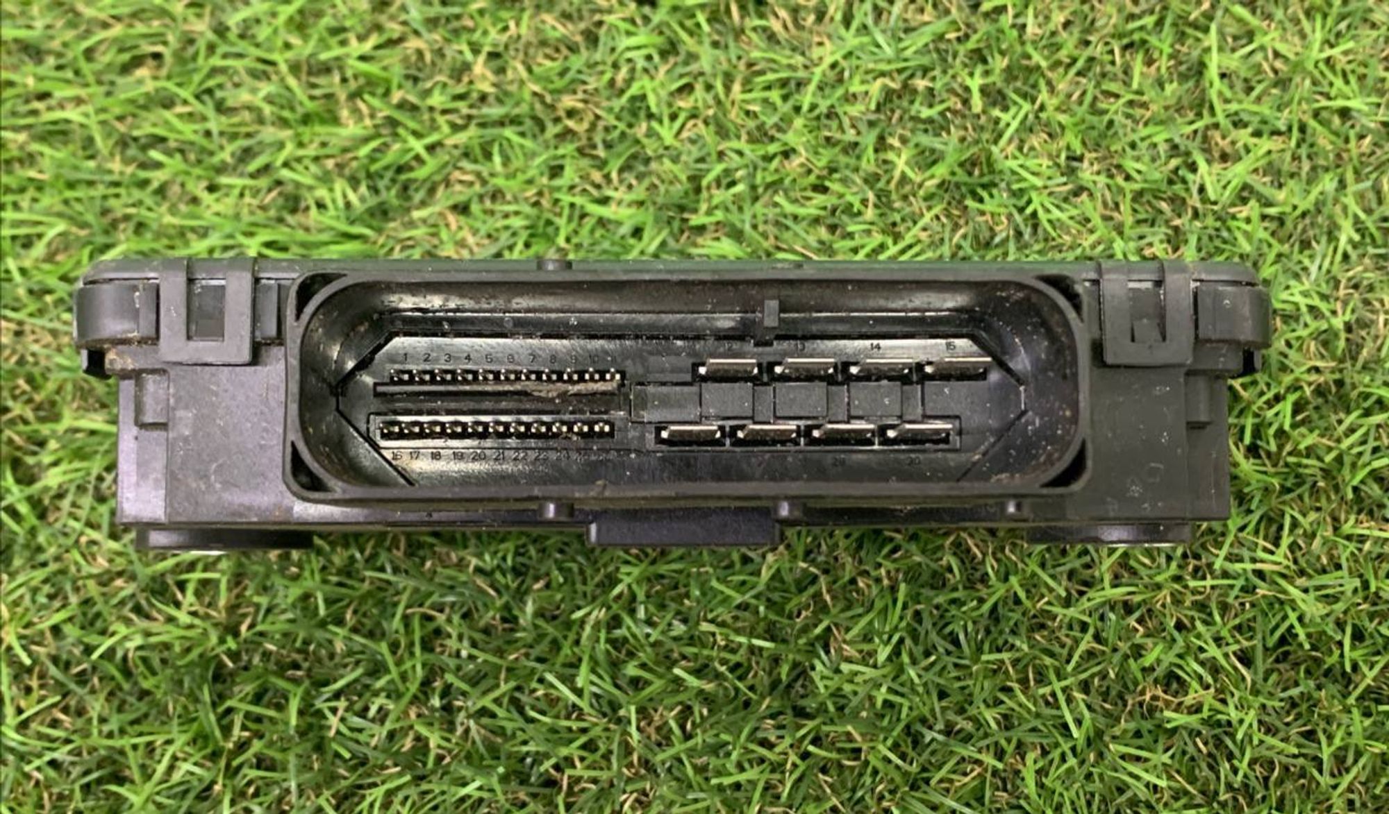 https://ycs.partsauto.market/partsauto-images/thmbs/fe3598d81d96ccd0d48866cd4b8a0dea/4e174a1b74dfebe19cc402d500370dd1/a742b354738ec0a289209d036567d8d6.jpg