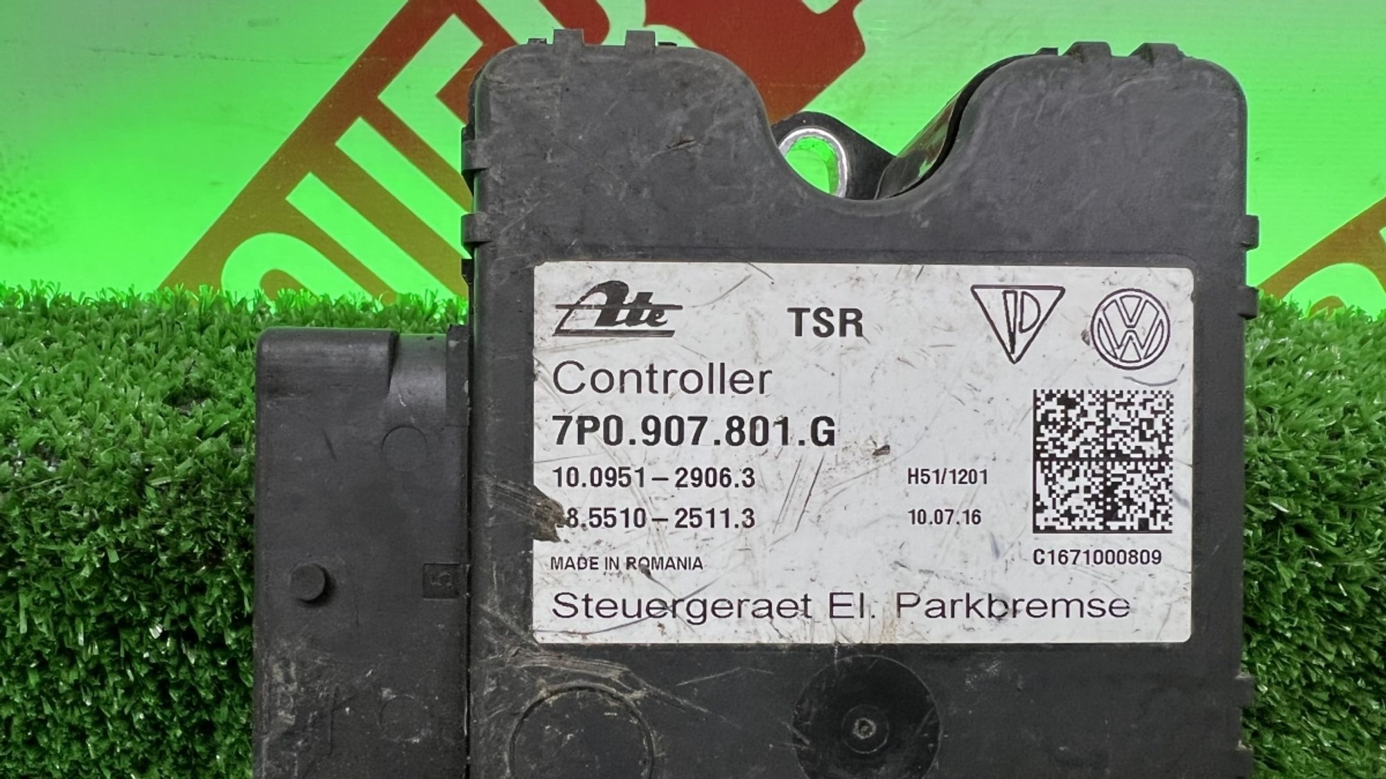 https://ycs.partsauto.market/partsauto-images/thmbs/fe3598d81d96ccd0d48866cd4b8a0dea/4e174a1b74dfebe19cc402d500370dd1/eaada802430c16a17981912296263160.jpg