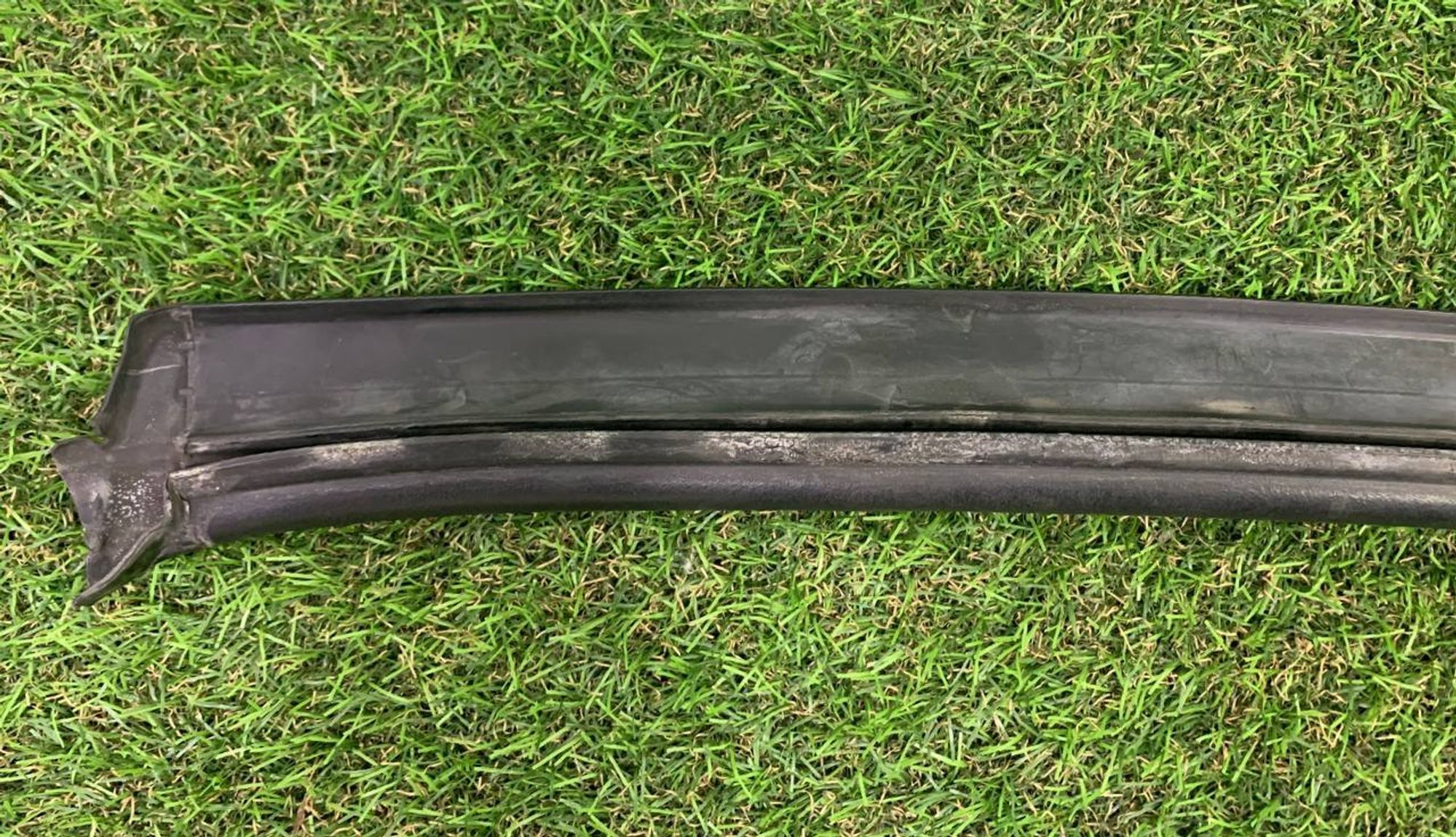 https://ycs.partsauto.market/partsauto-images/thmbs/fe3598d81d96ccd0d48866cd4b8a0dea/4ed846a485ccd7c14475710e1ef3aca6/669b556144ada4cd4c3824c64182b040.jpg