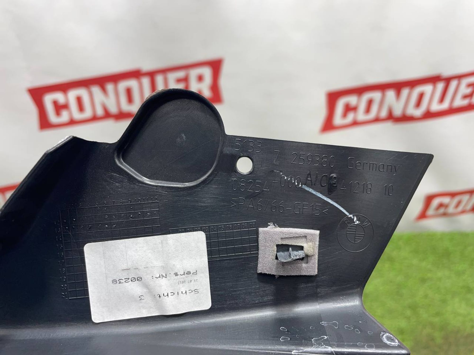 https://ycs.partsauto.market/partsauto-images/thmbs/fe3598d81d96ccd0d48866cd4b8a0dea/4ee36832a650d39ab090b86e89cbd752/bc9bc8ba522af524a9a8c0fe8311ec01.jpg