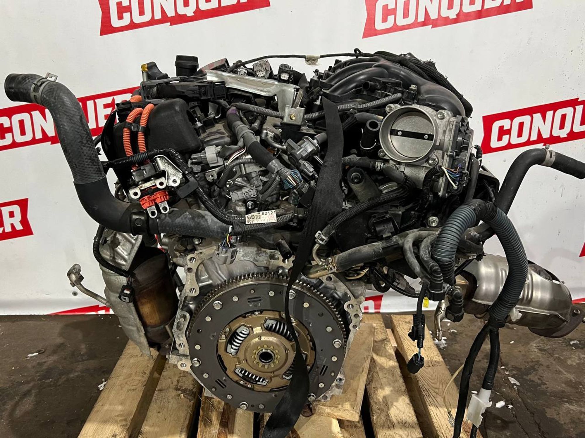 https://ycs.partsauto.market/partsauto-images/thmbs/fe3598d81d96ccd0d48866cd4b8a0dea/4f14b3a535fc9ee57aed28d4ddae61e5/8a19721c0e7dae88781d9a1bc3326d5c.jpg