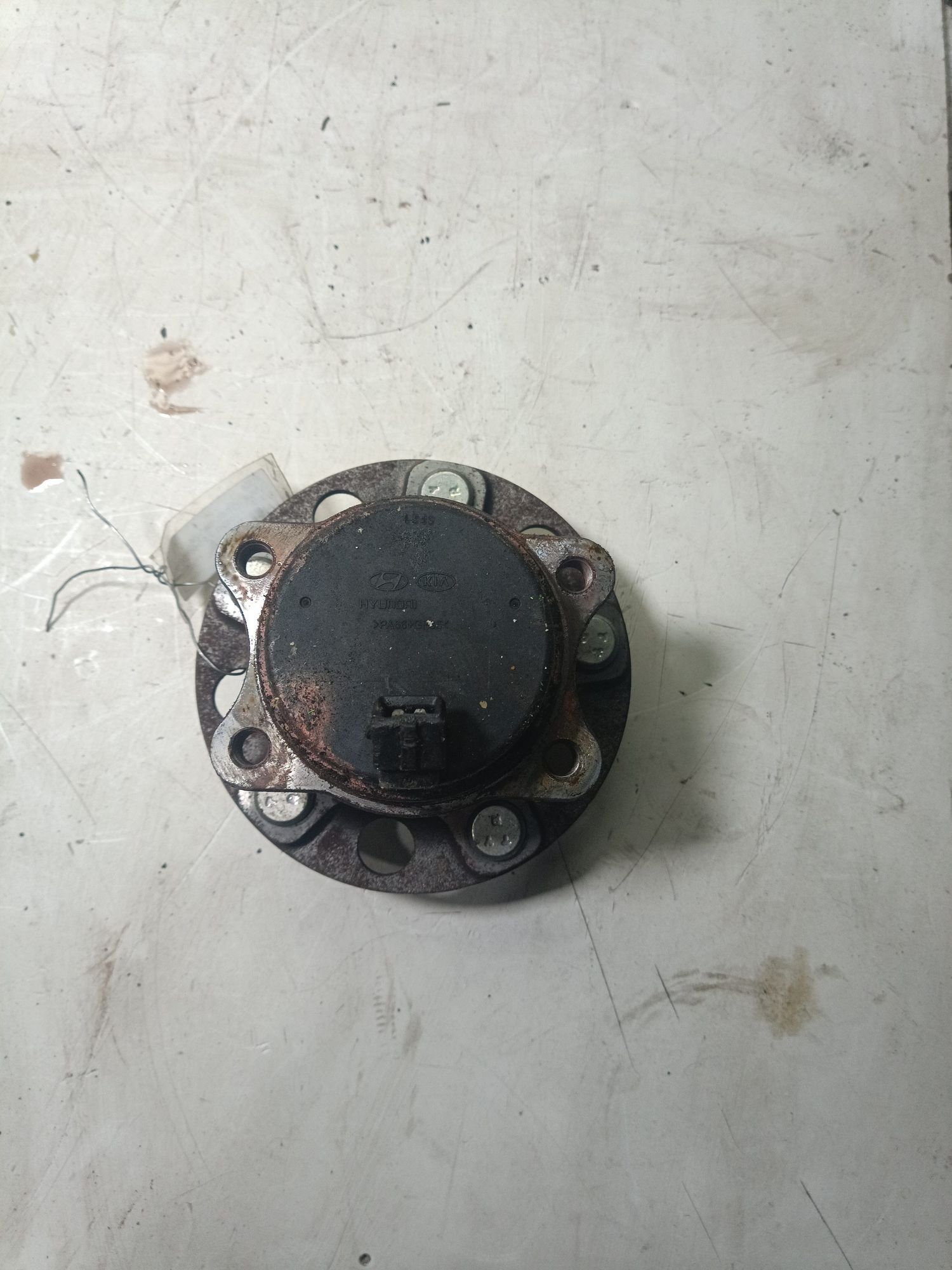 https://ycs.partsauto.market/partsauto-images/thmbs/fe3598d81d96ccd0d48866cd4b8a0dea/4fc6b204ce76241acd729389f0459f63/fdc25e50ee3c9717c5057cded1ba943d.jpg