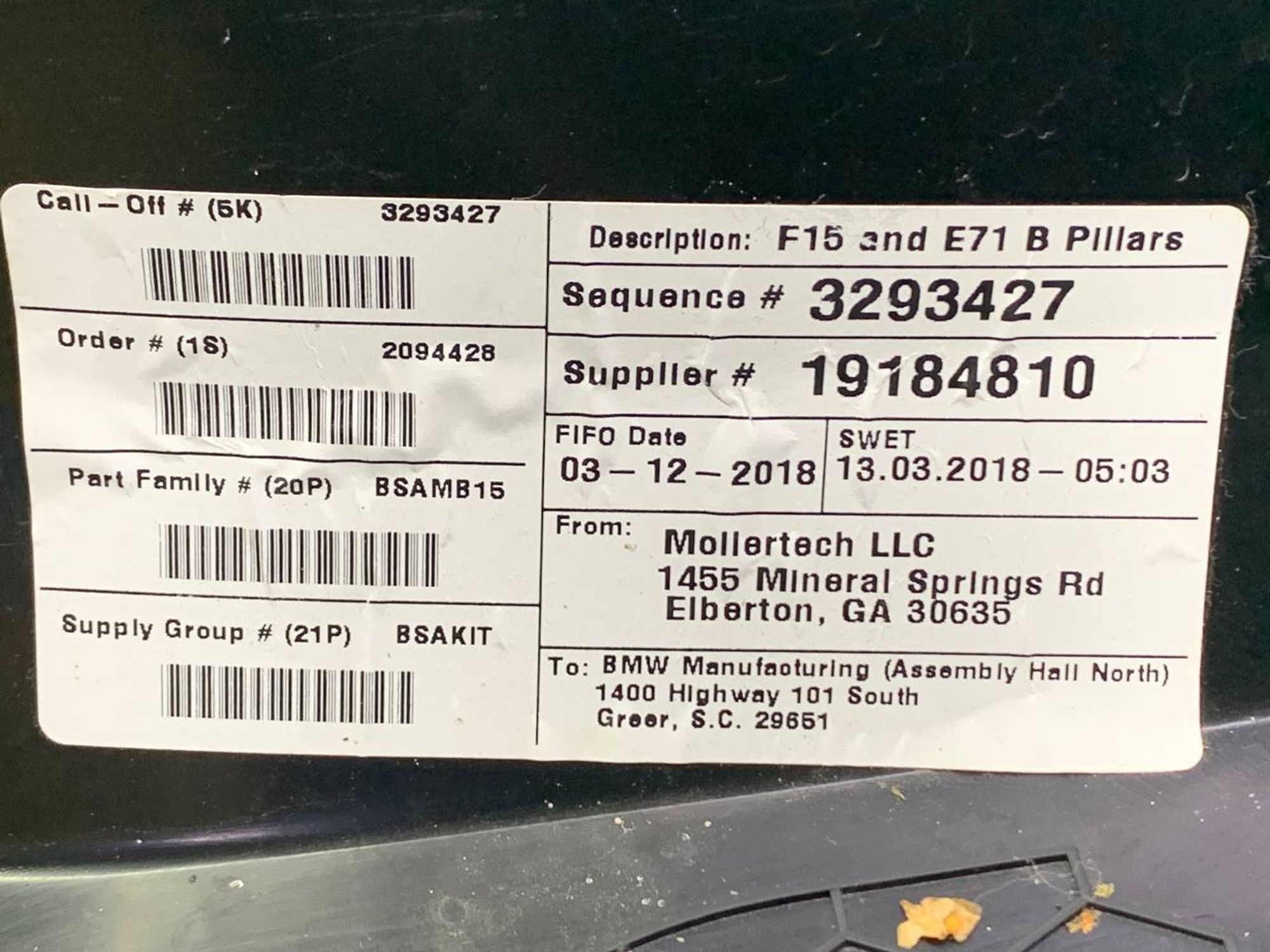 https://ycs.partsauto.market/partsauto-images/thmbs/fe3598d81d96ccd0d48866cd4b8a0dea/517d31e79ef7568ddba593b803fa49af/140107d0989e4e6455fe2fabec651c80.jpg