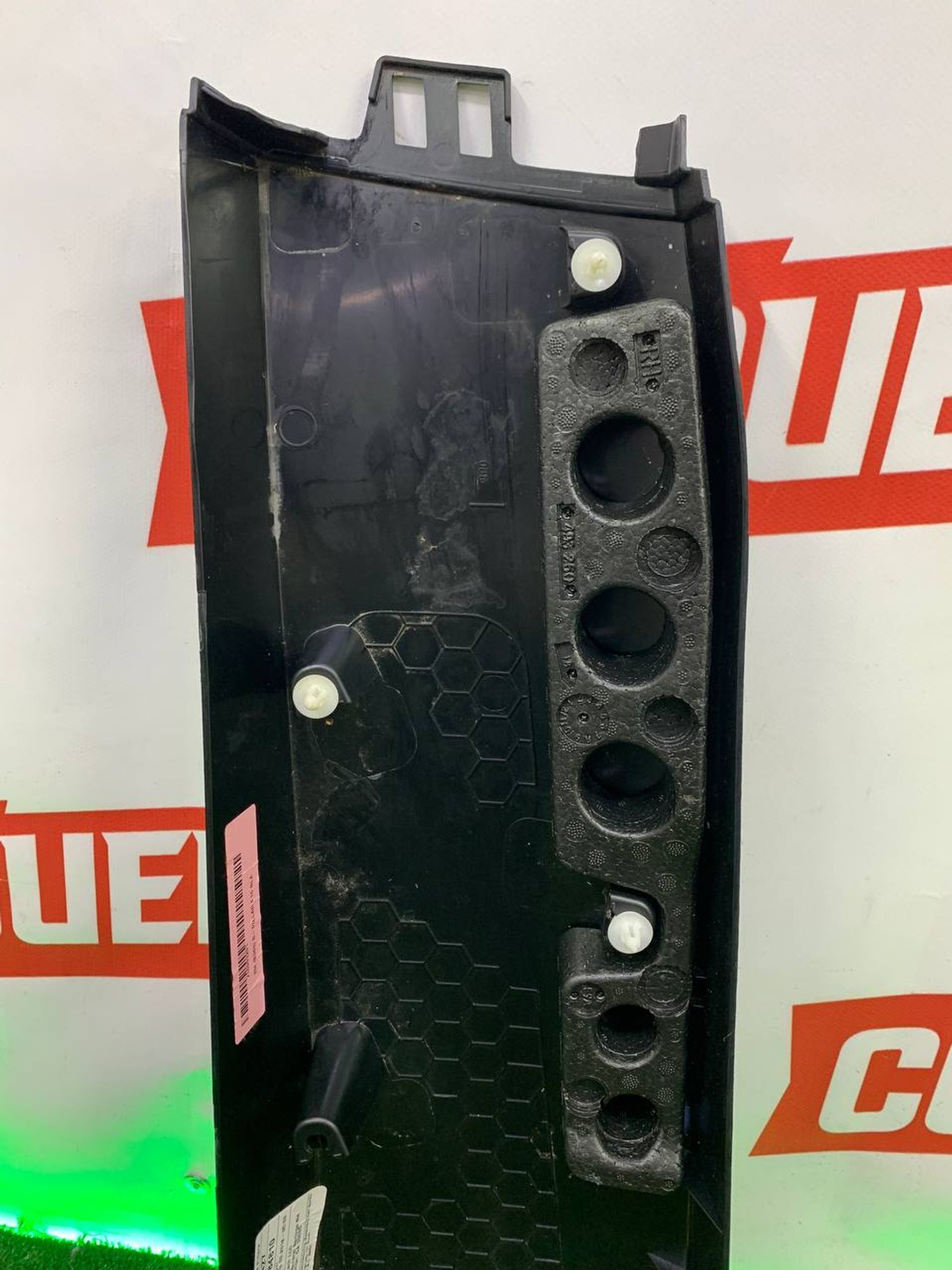 https://ycs.partsauto.market/partsauto-images/thmbs/fe3598d81d96ccd0d48866cd4b8a0dea/517d31e79ef7568ddba593b803fa49af/8e15bc5791c76f7b2f0828b96d1807ee.jpg