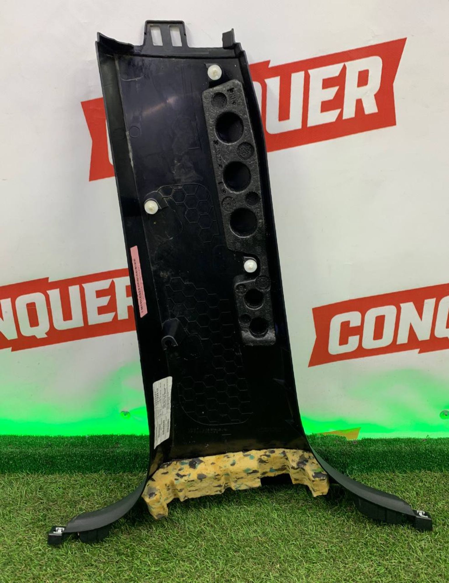 https://ycs.partsauto.market/partsauto-images/thmbs/fe3598d81d96ccd0d48866cd4b8a0dea/517d31e79ef7568ddba593b803fa49af/e49463f4b7b147a266abe4b111bb1ea5.jpg