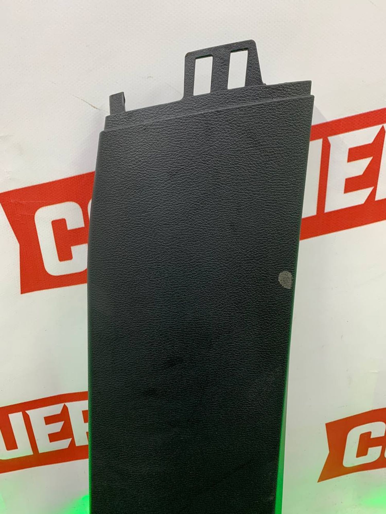 https://ycs.partsauto.market/partsauto-images/thmbs/fe3598d81d96ccd0d48866cd4b8a0dea/517d31e79ef7568ddba593b803fa49af/f4a12af786427d7aaf1b0fbcd186b90e.jpg
