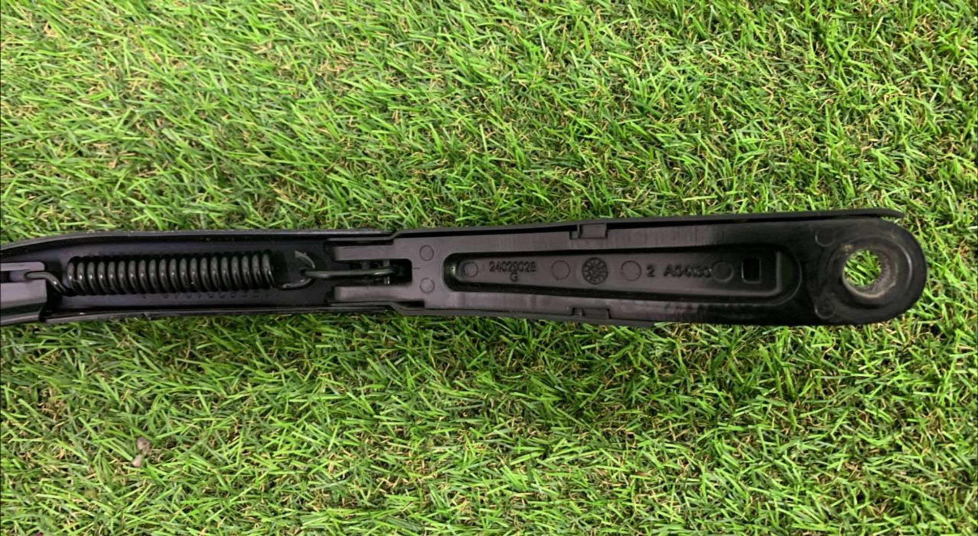 https://ycs.partsauto.market/partsauto-images/thmbs/fe3598d81d96ccd0d48866cd4b8a0dea/52f03386c641bfeda8944366b50ebedb/62ec31357499723bf8f77270e08f5c17.jpg