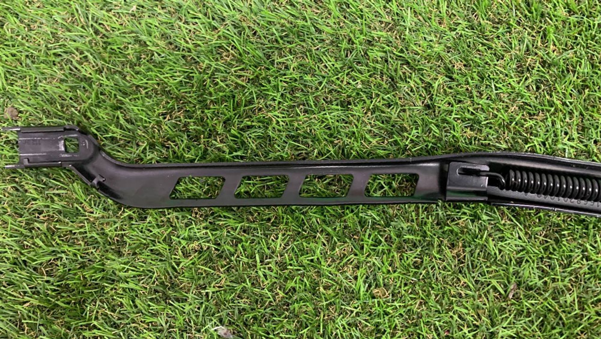 https://ycs.partsauto.market/partsauto-images/thmbs/fe3598d81d96ccd0d48866cd4b8a0dea/52f03386c641bfeda8944366b50ebedb/d0db67eb6ed2dd3e80551e56f495f415.jpg