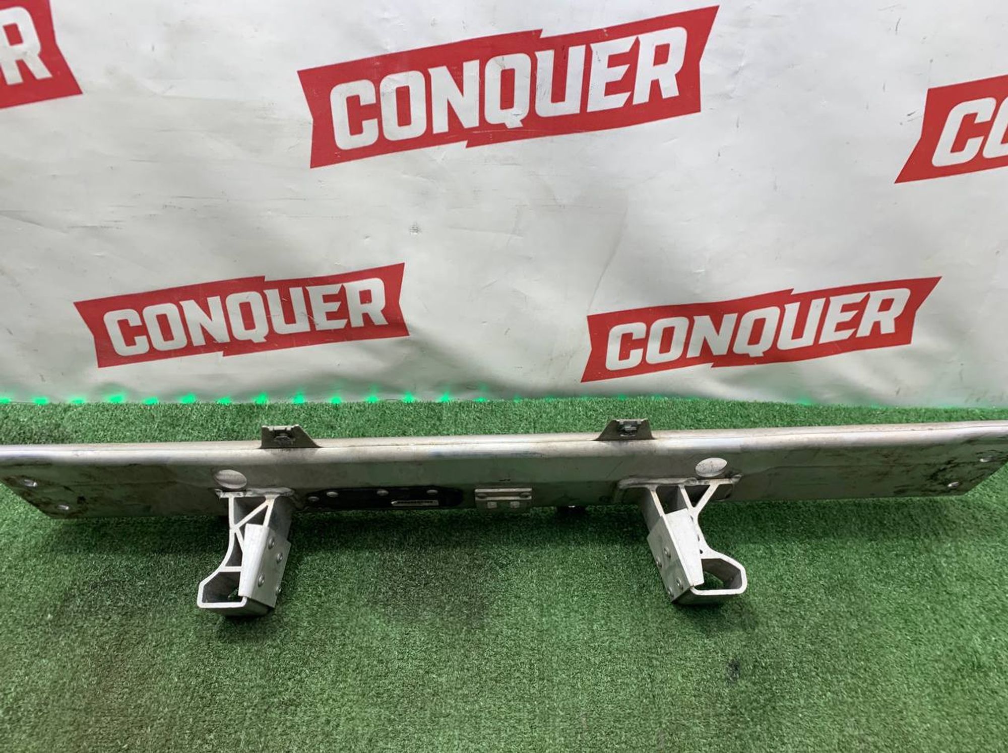 https://ycs.partsauto.market/partsauto-images/thmbs/fe3598d81d96ccd0d48866cd4b8a0dea/531b18661886f32981e6ac50a766ef2c/0bbb94b4c13e87dc56121fd9979d1d90.jpg