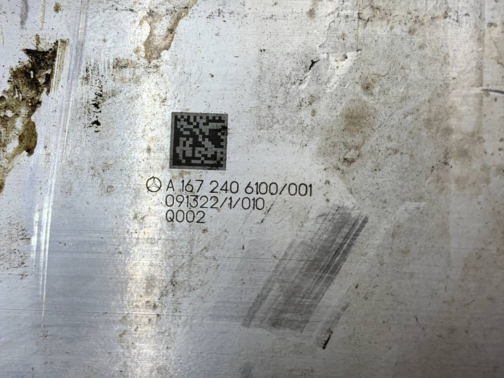 https://ycs.partsauto.market/partsauto-images/thmbs/fe3598d81d96ccd0d48866cd4b8a0dea/531b18661886f32981e6ac50a766ef2c/0fa47641f19dd397082730a250033028.jpg
