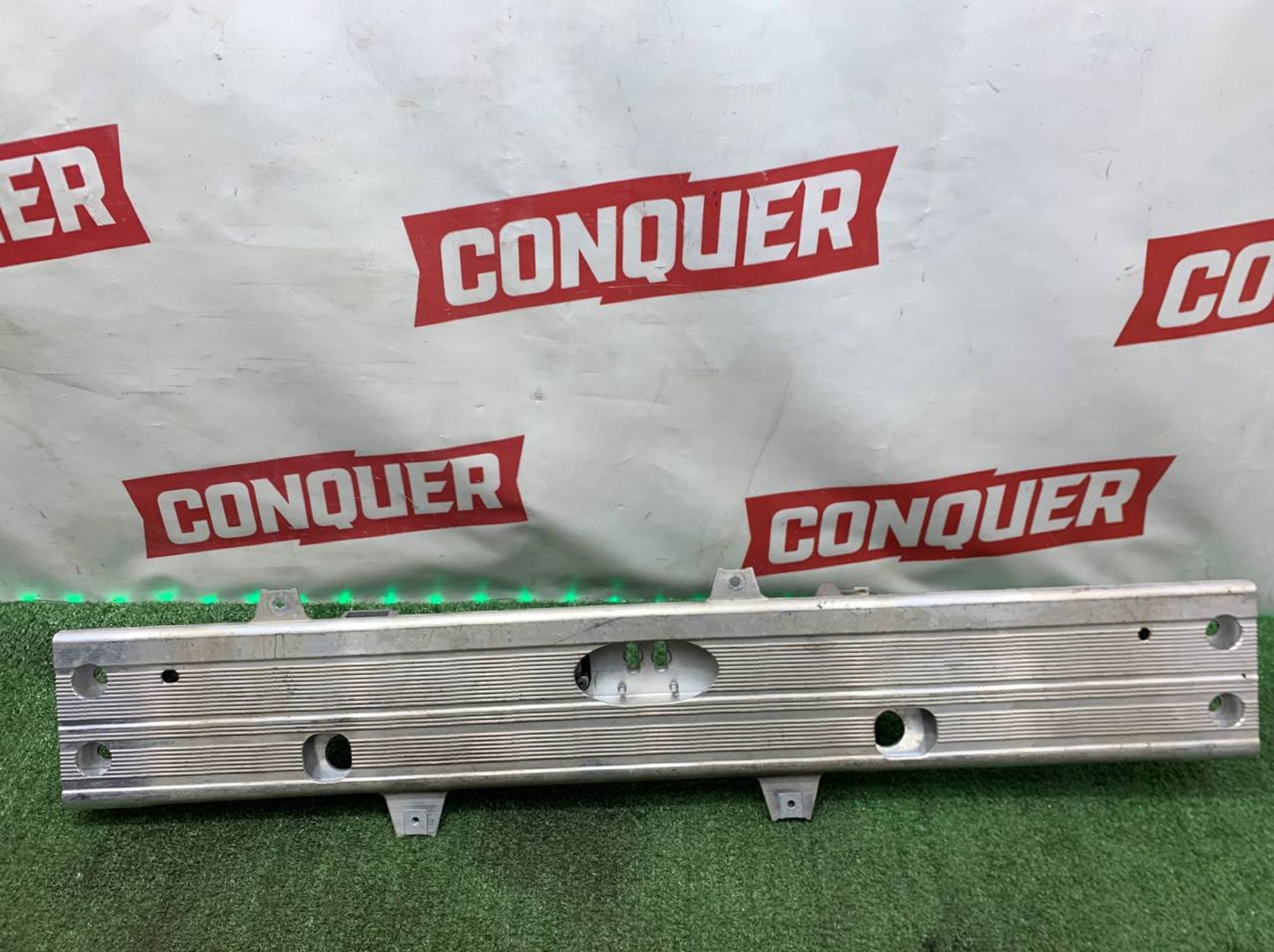 https://ycs.partsauto.market/partsauto-images/thmbs/fe3598d81d96ccd0d48866cd4b8a0dea/531b18661886f32981e6ac50a766ef2c/554e940b4556d15cc47838e4d60e8fe6.jpg
