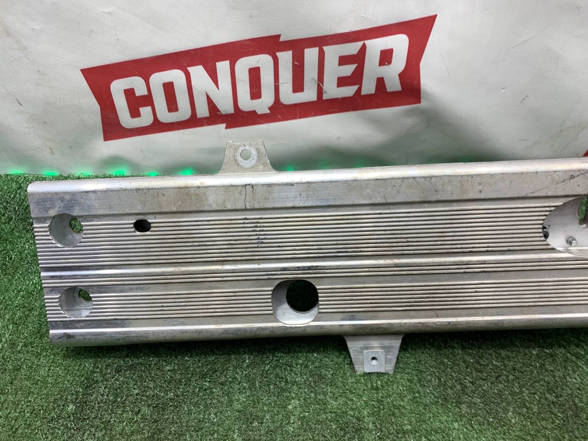 https://ycs.partsauto.market/partsauto-images/thmbs/fe3598d81d96ccd0d48866cd4b8a0dea/531b18661886f32981e6ac50a766ef2c/7835d000ee2b765de366a0a68d900f4b.jpg