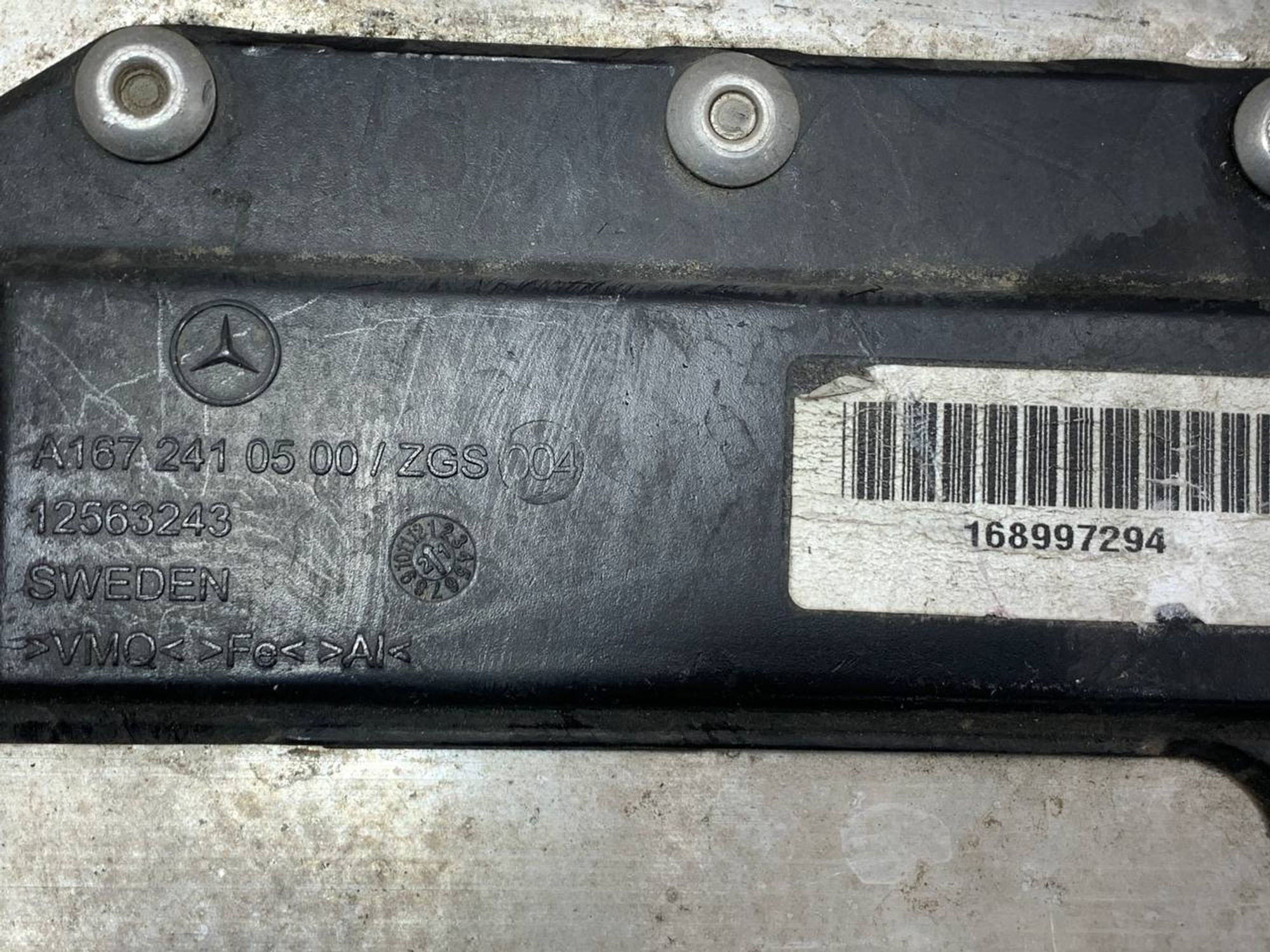 https://ycs.partsauto.market/partsauto-images/thmbs/fe3598d81d96ccd0d48866cd4b8a0dea/531b18661886f32981e6ac50a766ef2c/e797d0e4845e8edaa3b8956a704b0add.jpg