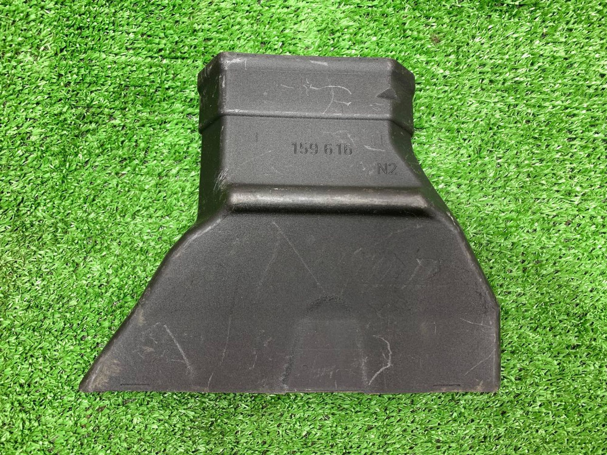 https://ycs.partsauto.market/partsauto-images/thmbs/fe3598d81d96ccd0d48866cd4b8a0dea/539742303a4be3b911c4ec0e88a2e23e/c816821ad651868c47e93de196bdd589.jpg
