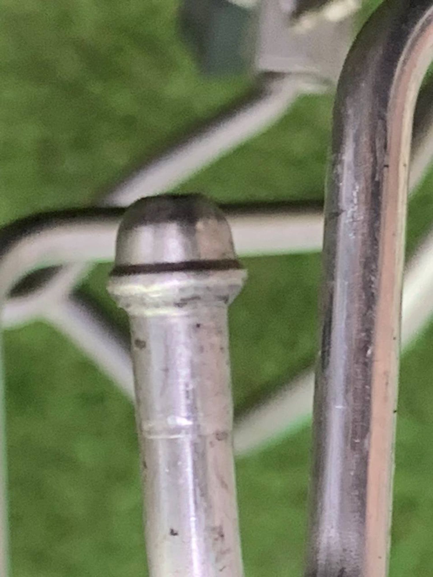 https://ycs.partsauto.market/partsauto-images/thmbs/fe3598d81d96ccd0d48866cd4b8a0dea/53da8073c8ee8eb6bd936ae4c91390ef/18d080eebf7dbb6933e2c50dfa778a7a.jpg