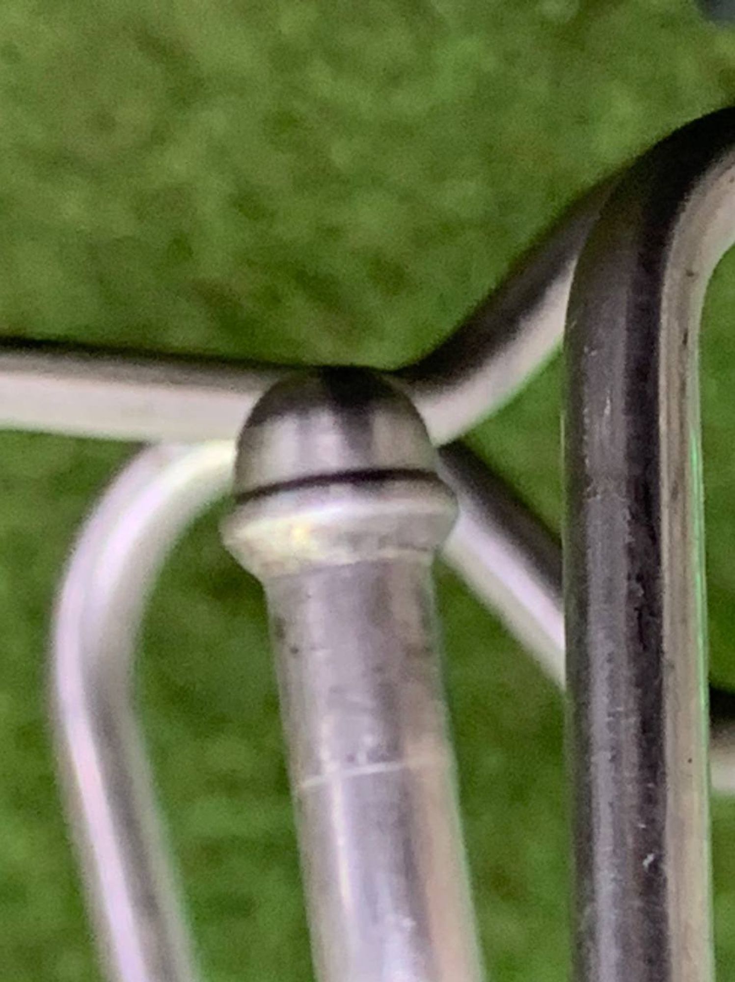 https://ycs.partsauto.market/partsauto-images/thmbs/fe3598d81d96ccd0d48866cd4b8a0dea/53da8073c8ee8eb6bd936ae4c91390ef/45406f163f25c31d8a5d6bc461f3a4bb.jpg