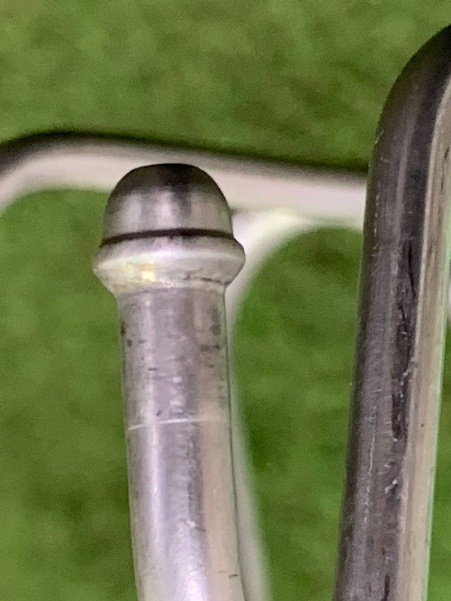 https://ycs.partsauto.market/partsauto-images/thmbs/fe3598d81d96ccd0d48866cd4b8a0dea/53da8073c8ee8eb6bd936ae4c91390ef/52aab0c00bdd64e5301e53b68cff8e94.jpg