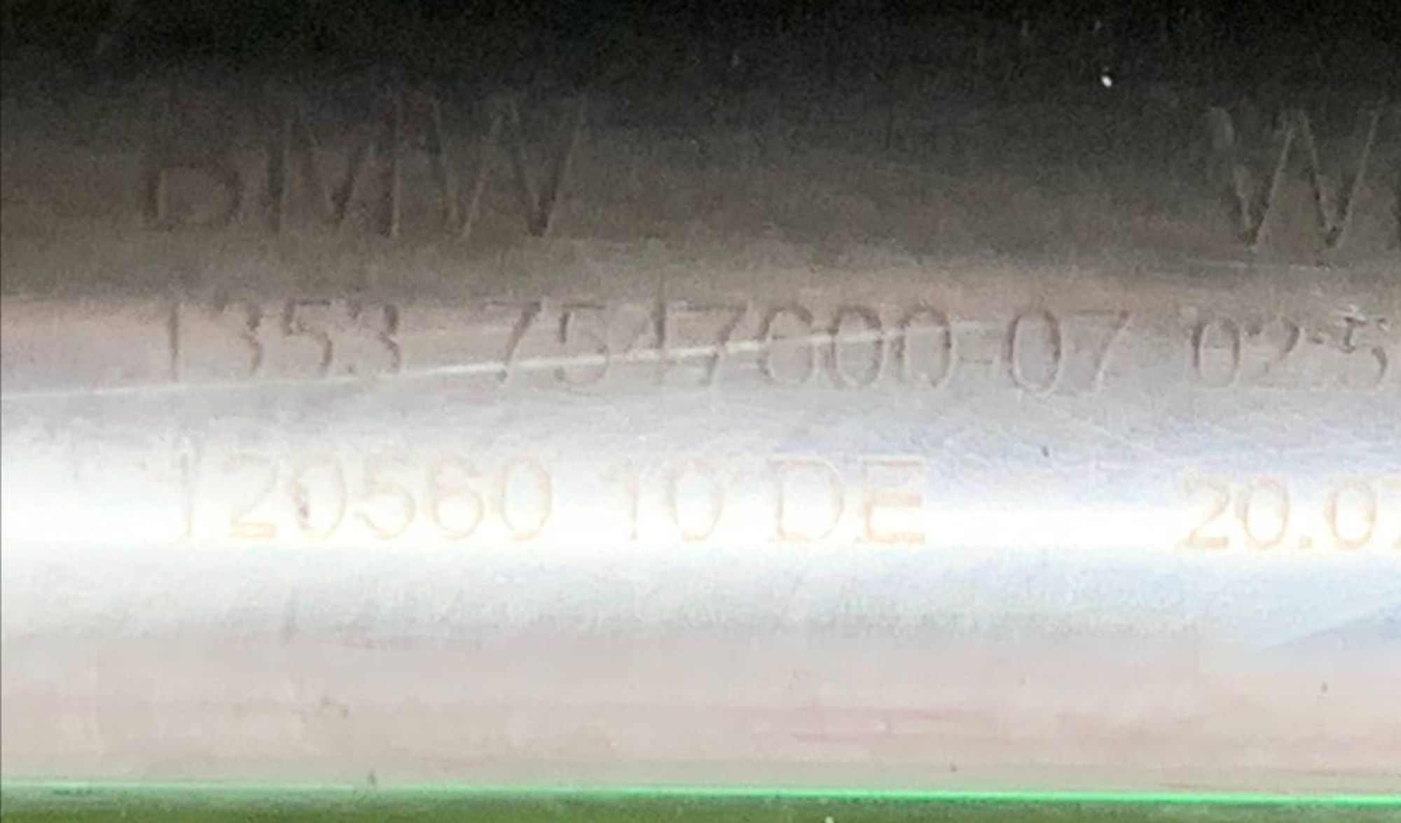 https://ycs.partsauto.market/partsauto-images/thmbs/fe3598d81d96ccd0d48866cd4b8a0dea/53da8073c8ee8eb6bd936ae4c91390ef/96431a99722d8cf88896b6f6c14e413e.jpg