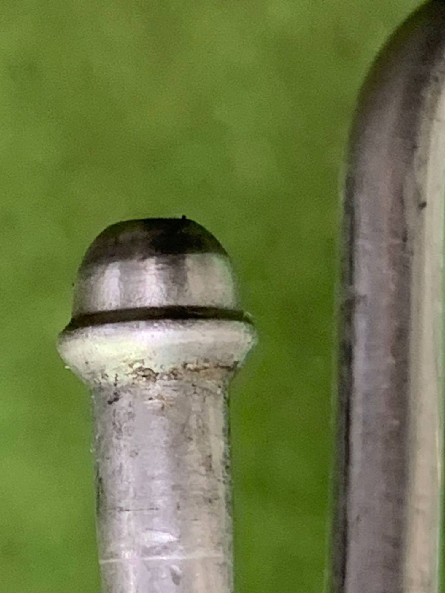 https://ycs.partsauto.market/partsauto-images/thmbs/fe3598d81d96ccd0d48866cd4b8a0dea/53da8073c8ee8eb6bd936ae4c91390ef/d98e0c69ca832514d40e6d0f9459b937.jpg