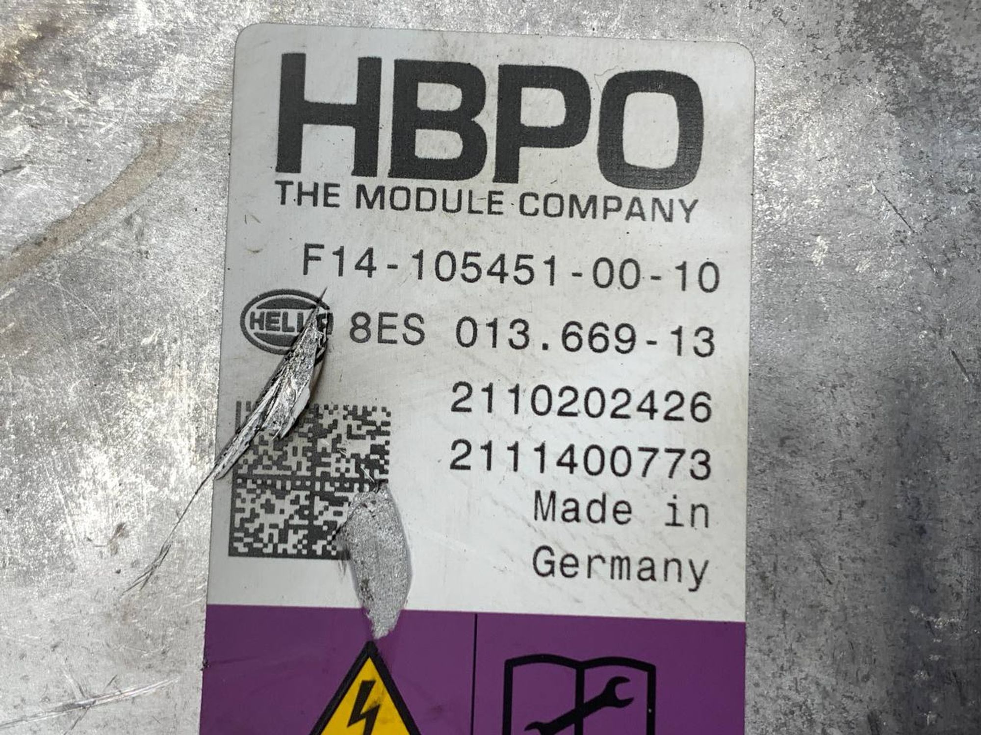 https://ycs.partsauto.market/partsauto-images/thmbs/fe3598d81d96ccd0d48866cd4b8a0dea/53f1aee97c1bbeb7d3841928163d22fb/34a893d65c93bd442b0e0428d0dc0096.jpg