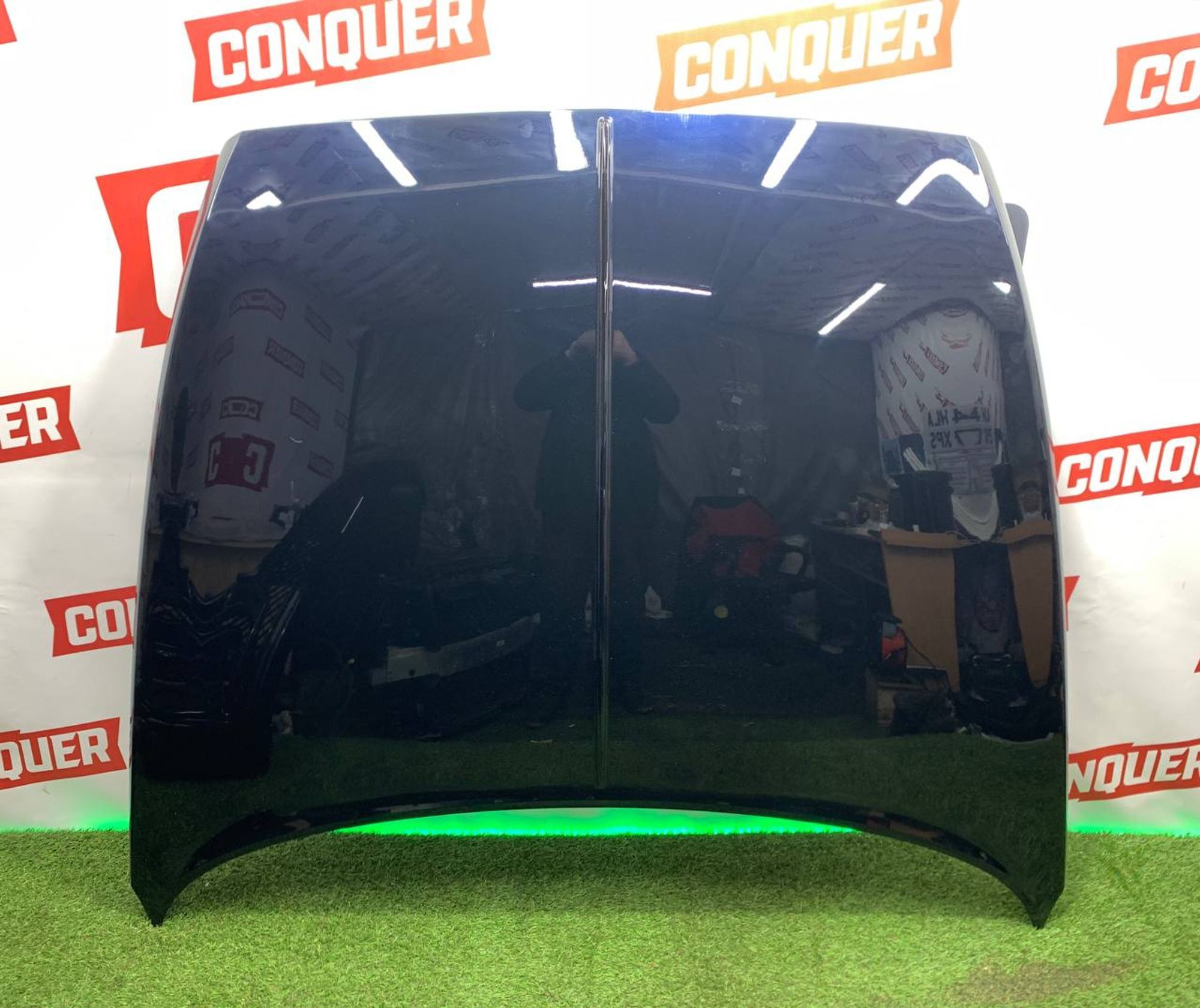 https://ycs.partsauto.market/partsauto-images/thmbs/fe3598d81d96ccd0d48866cd4b8a0dea/548ff5c39a8ce9d72de73c3969a3a800/3ff77b64e8876f904b2f6dd925ca6fbf.jpg
