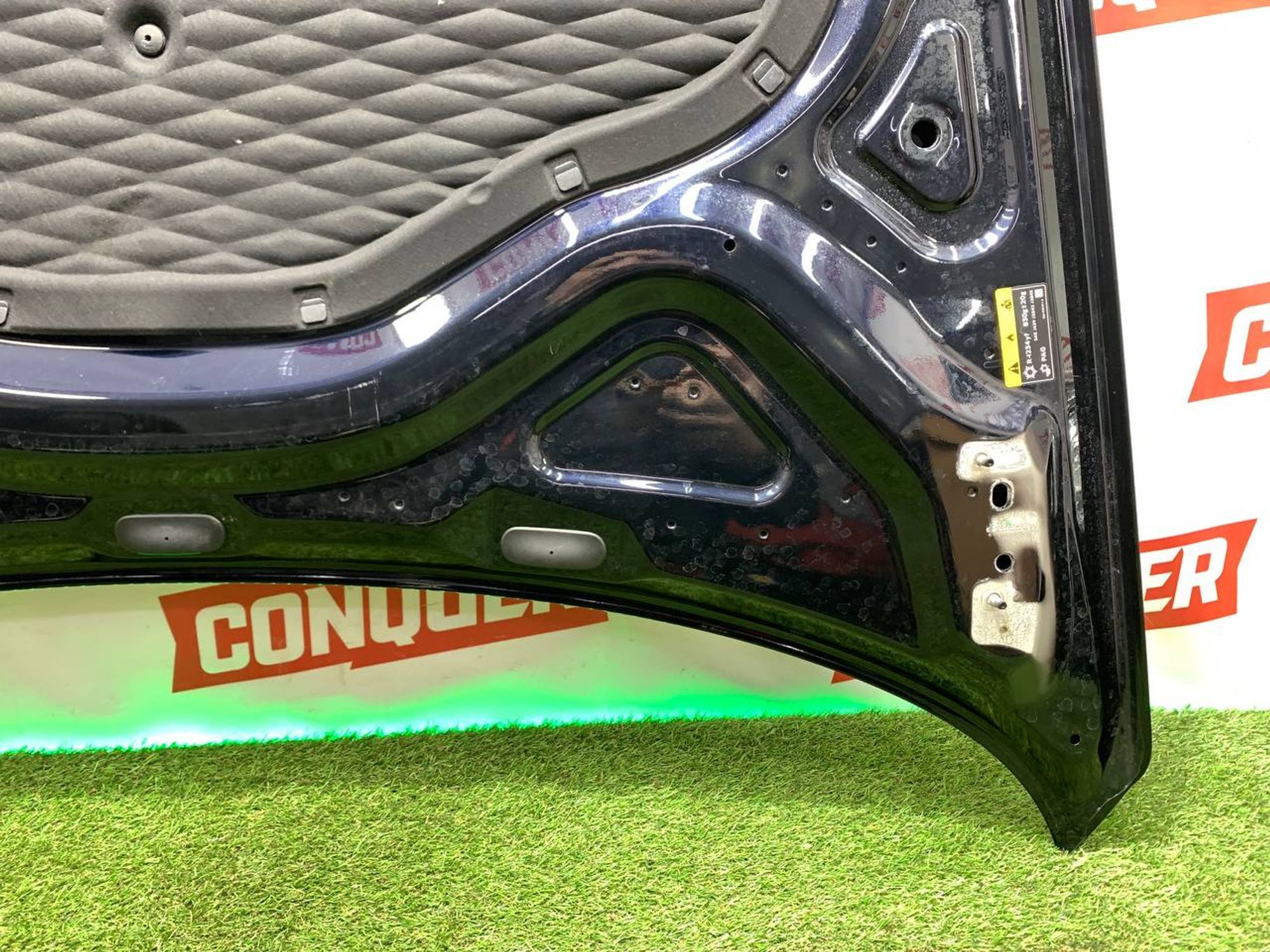 https://ycs.partsauto.market/partsauto-images/thmbs/fe3598d81d96ccd0d48866cd4b8a0dea/548ff5c39a8ce9d72de73c3969a3a800/47e895b4467c0c7e63473eefacc76c98.jpg