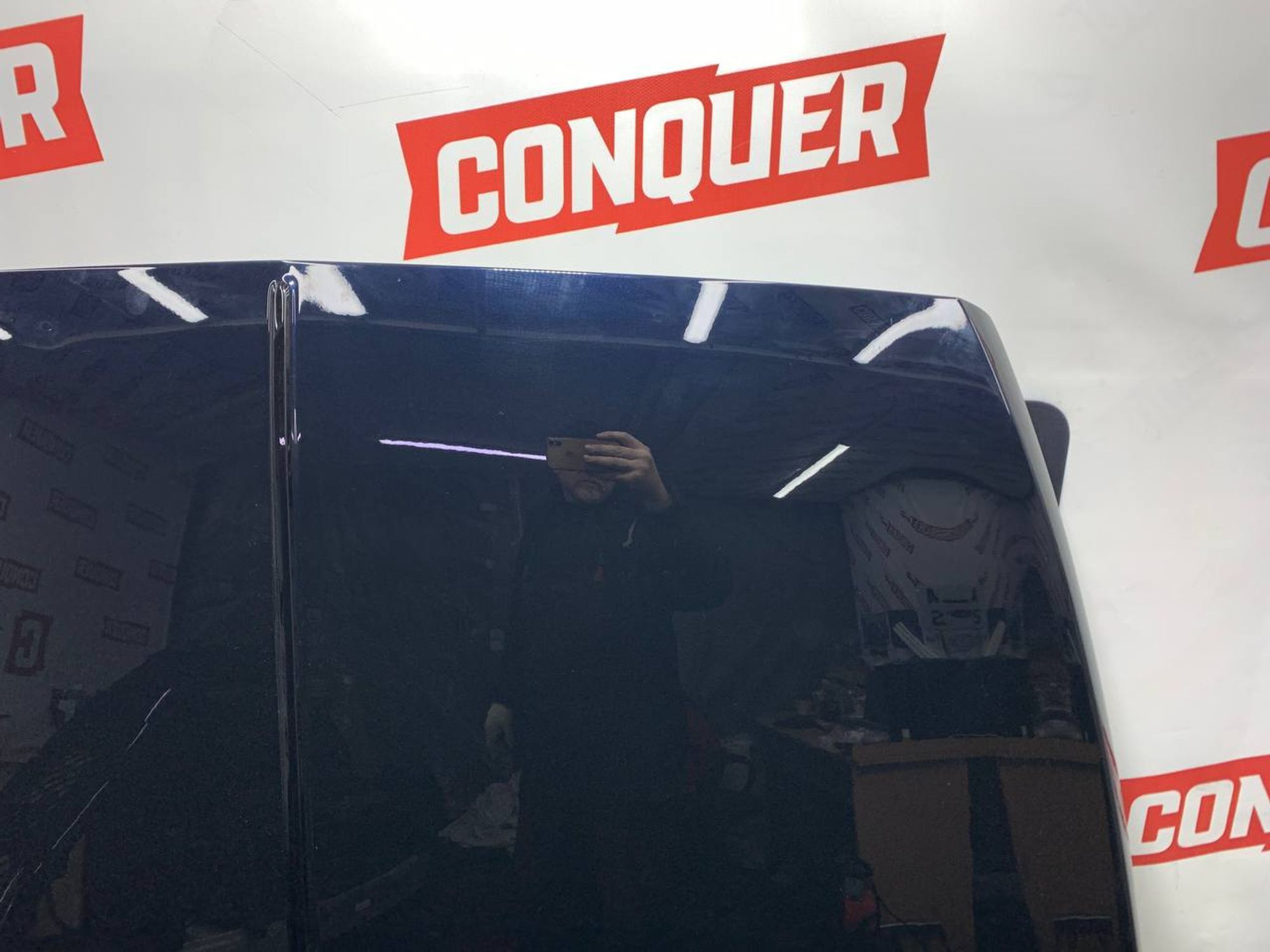 https://ycs.partsauto.market/partsauto-images/thmbs/fe3598d81d96ccd0d48866cd4b8a0dea/548ff5c39a8ce9d72de73c3969a3a800/5d6c1096226b5a0a58e22f863fac237b.jpg