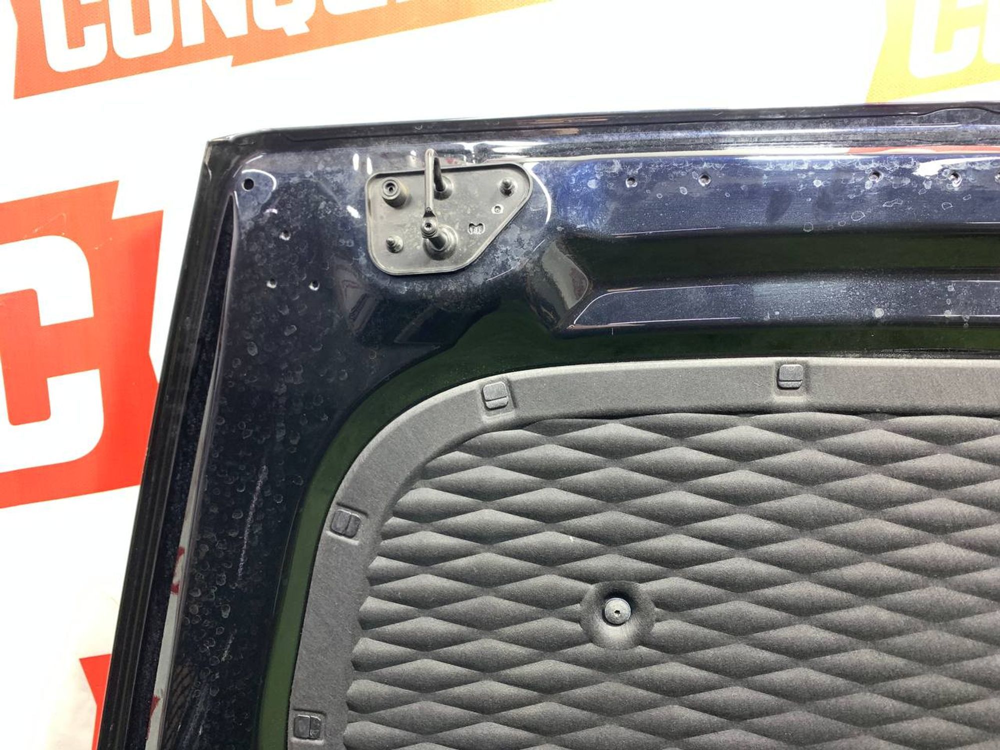 https://ycs.partsauto.market/partsauto-images/thmbs/fe3598d81d96ccd0d48866cd4b8a0dea/548ff5c39a8ce9d72de73c3969a3a800/708e2e50b586a00e9ec66b17122d876b.jpg