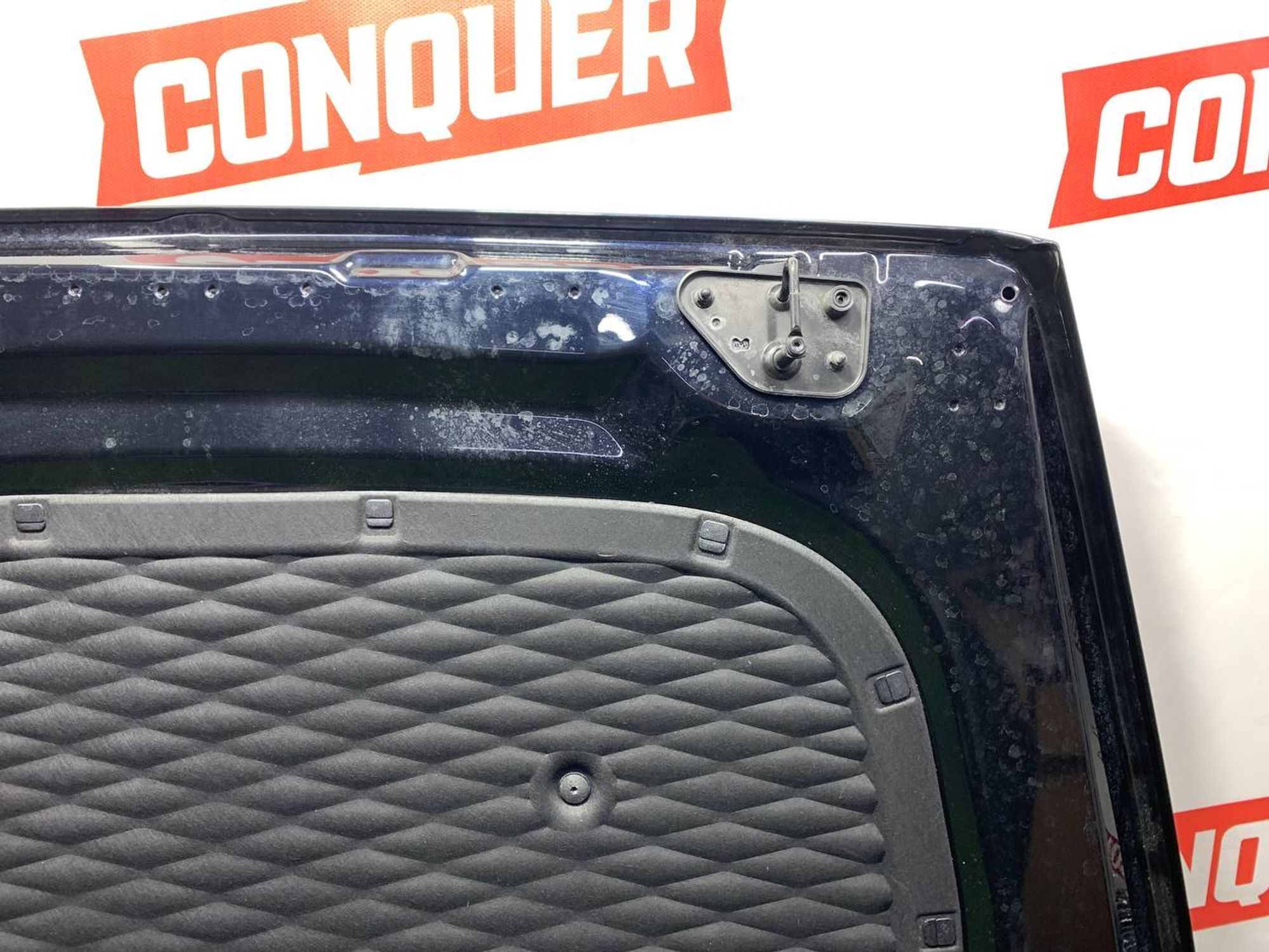 https://ycs.partsauto.market/partsauto-images/thmbs/fe3598d81d96ccd0d48866cd4b8a0dea/548ff5c39a8ce9d72de73c3969a3a800/73a542956b141f07e0ddd653235d9552.jpg