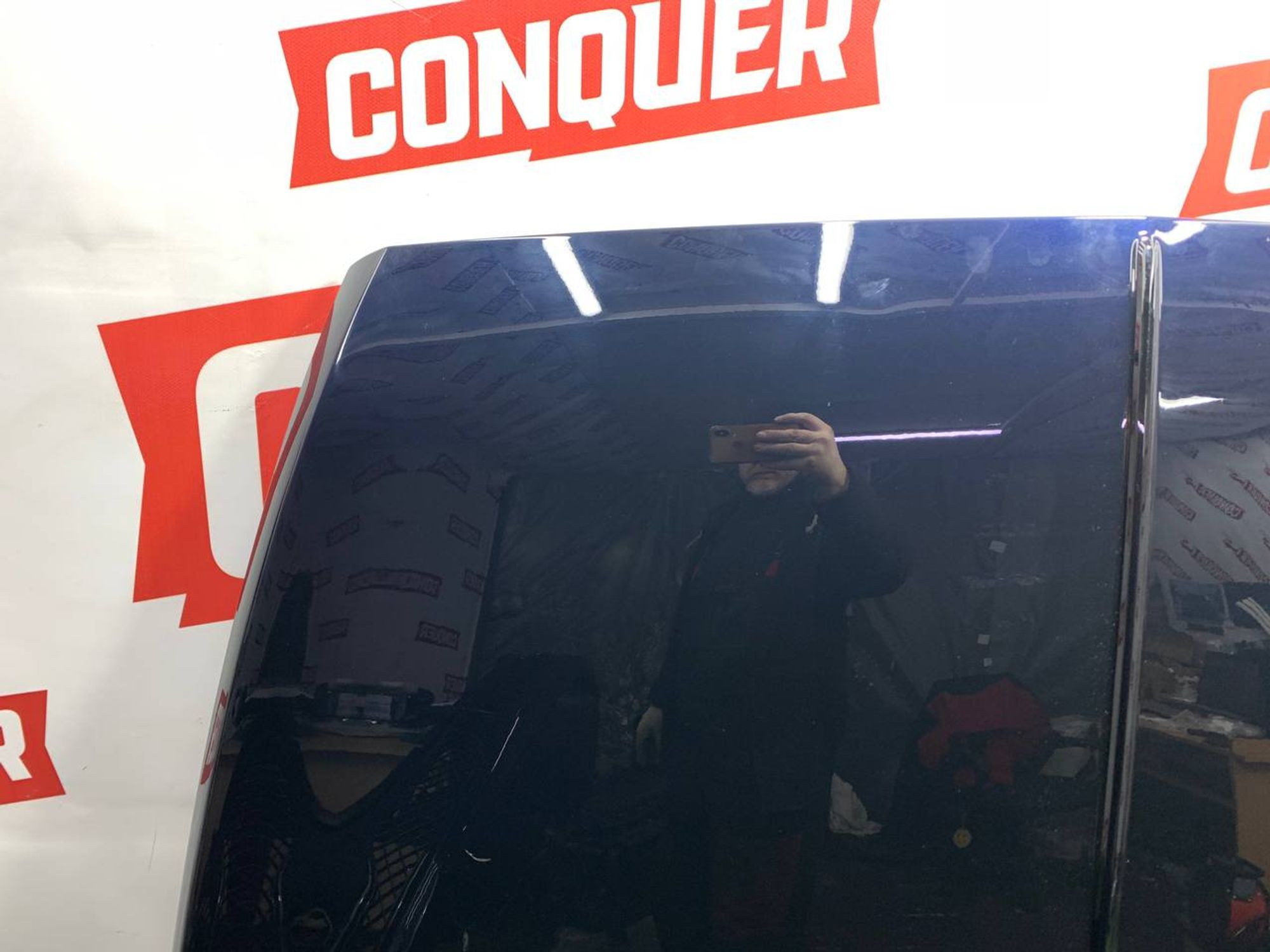 https://ycs.partsauto.market/partsauto-images/thmbs/fe3598d81d96ccd0d48866cd4b8a0dea/548ff5c39a8ce9d72de73c3969a3a800/82debd53ce8846581b4c2db91f1b45b7.jpg