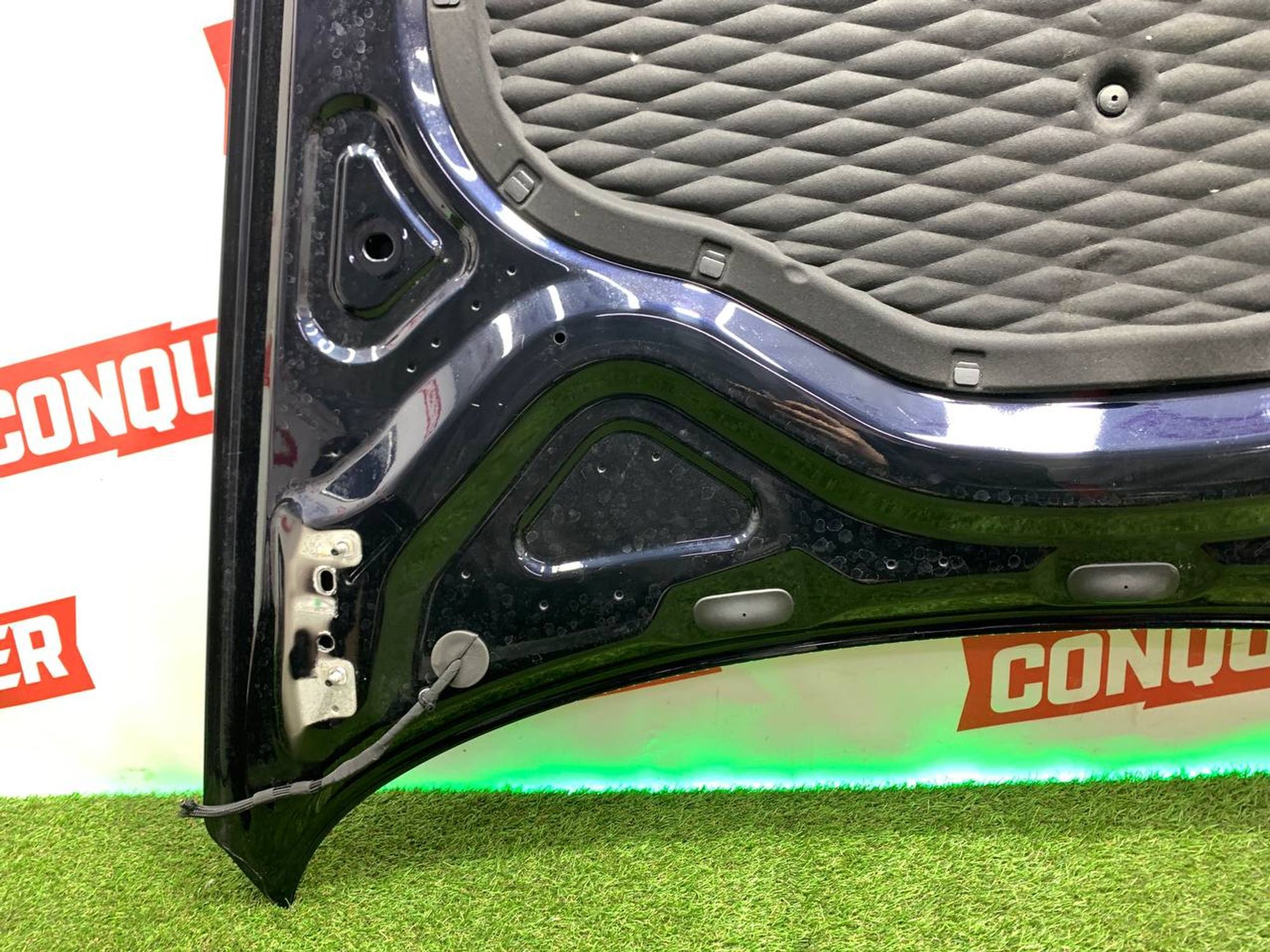 https://ycs.partsauto.market/partsauto-images/thmbs/fe3598d81d96ccd0d48866cd4b8a0dea/548ff5c39a8ce9d72de73c3969a3a800/cde871e1781b285f6e72e32f77e87168.jpg