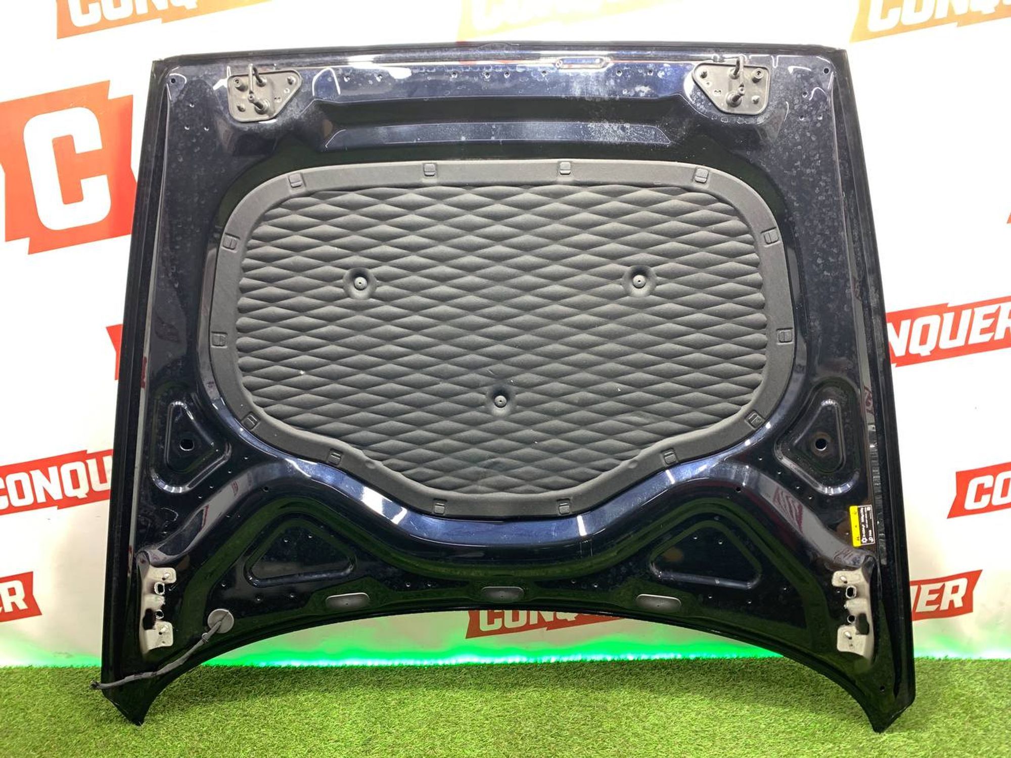 https://ycs.partsauto.market/partsauto-images/thmbs/fe3598d81d96ccd0d48866cd4b8a0dea/548ff5c39a8ce9d72de73c3969a3a800/dbdbf8eebfec3a2a815d88e24c33d12c.jpg